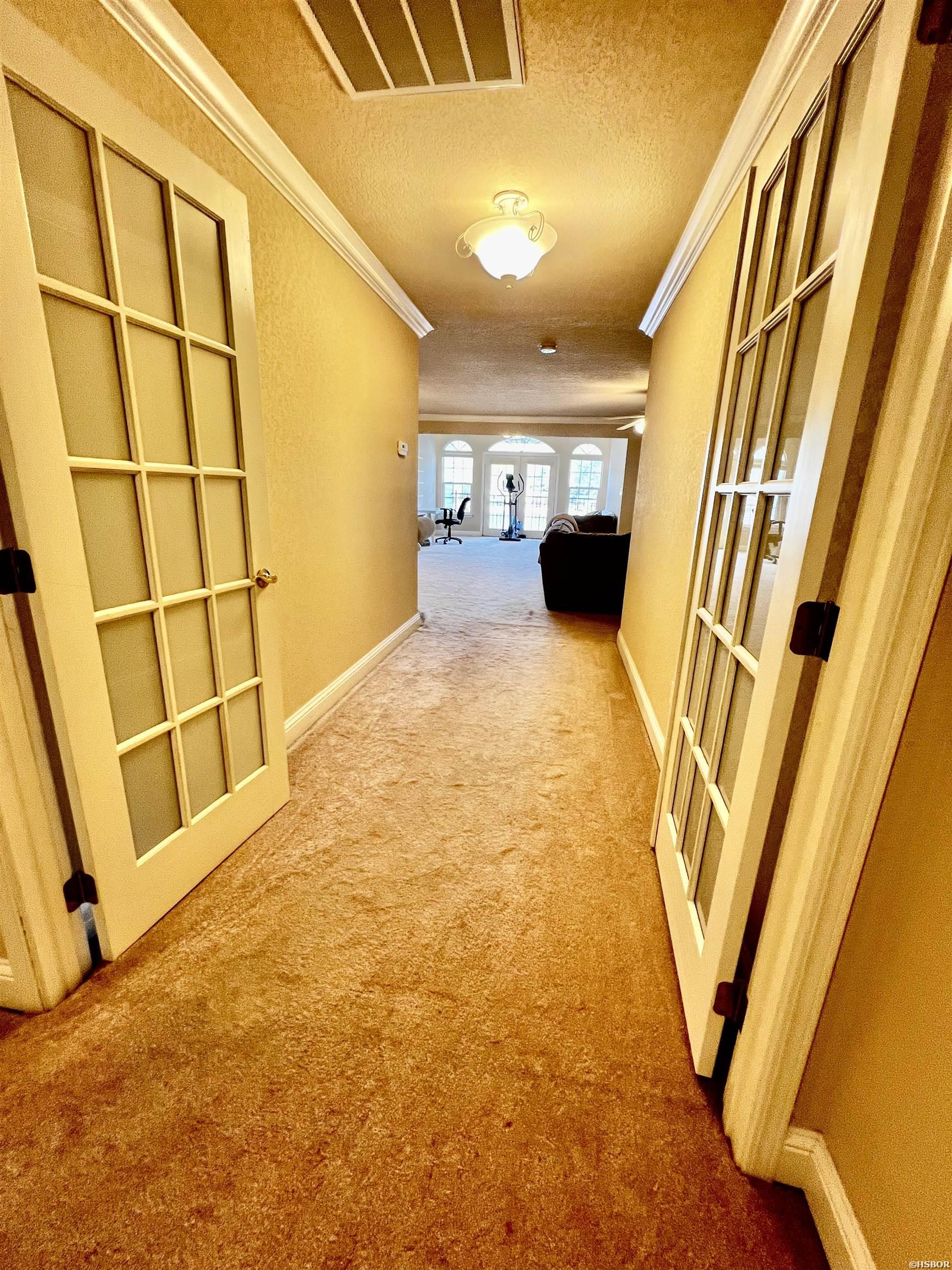 451 Lakeland Drive Property Photo 17