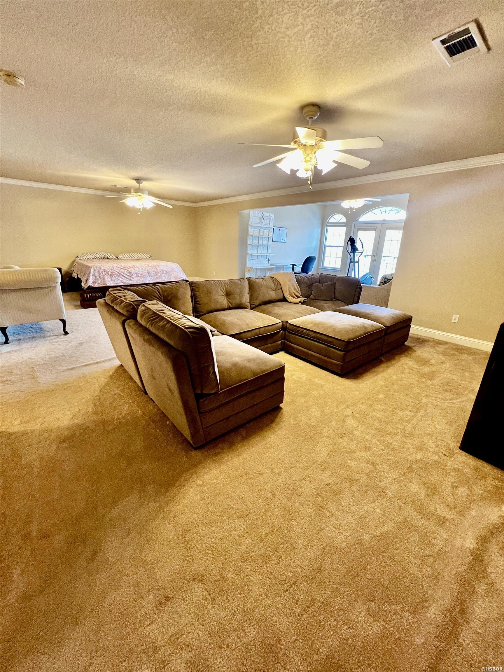 451 Lakeland Drive Property Photo 18