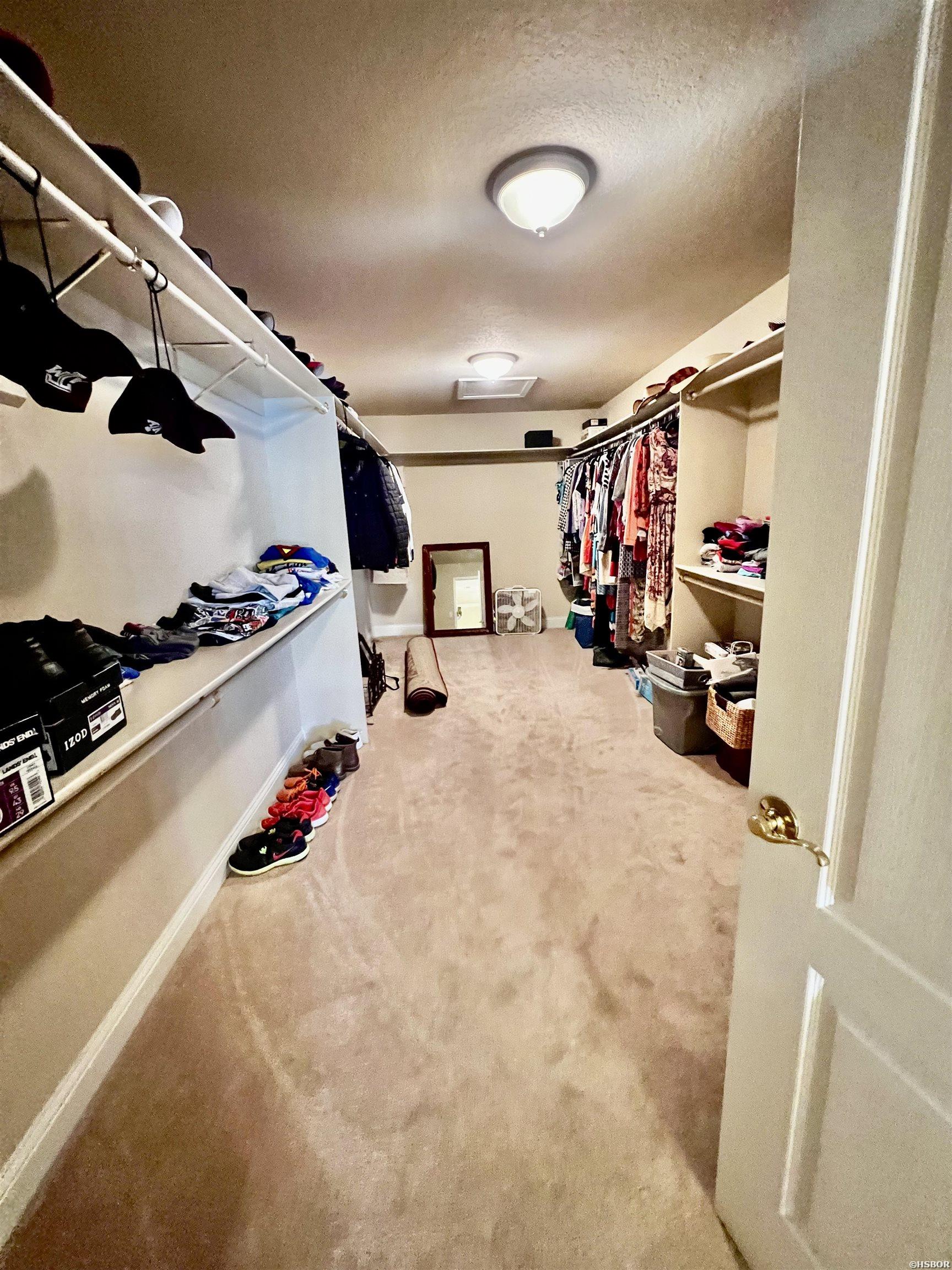451 Lakeland Drive Property Photo 26