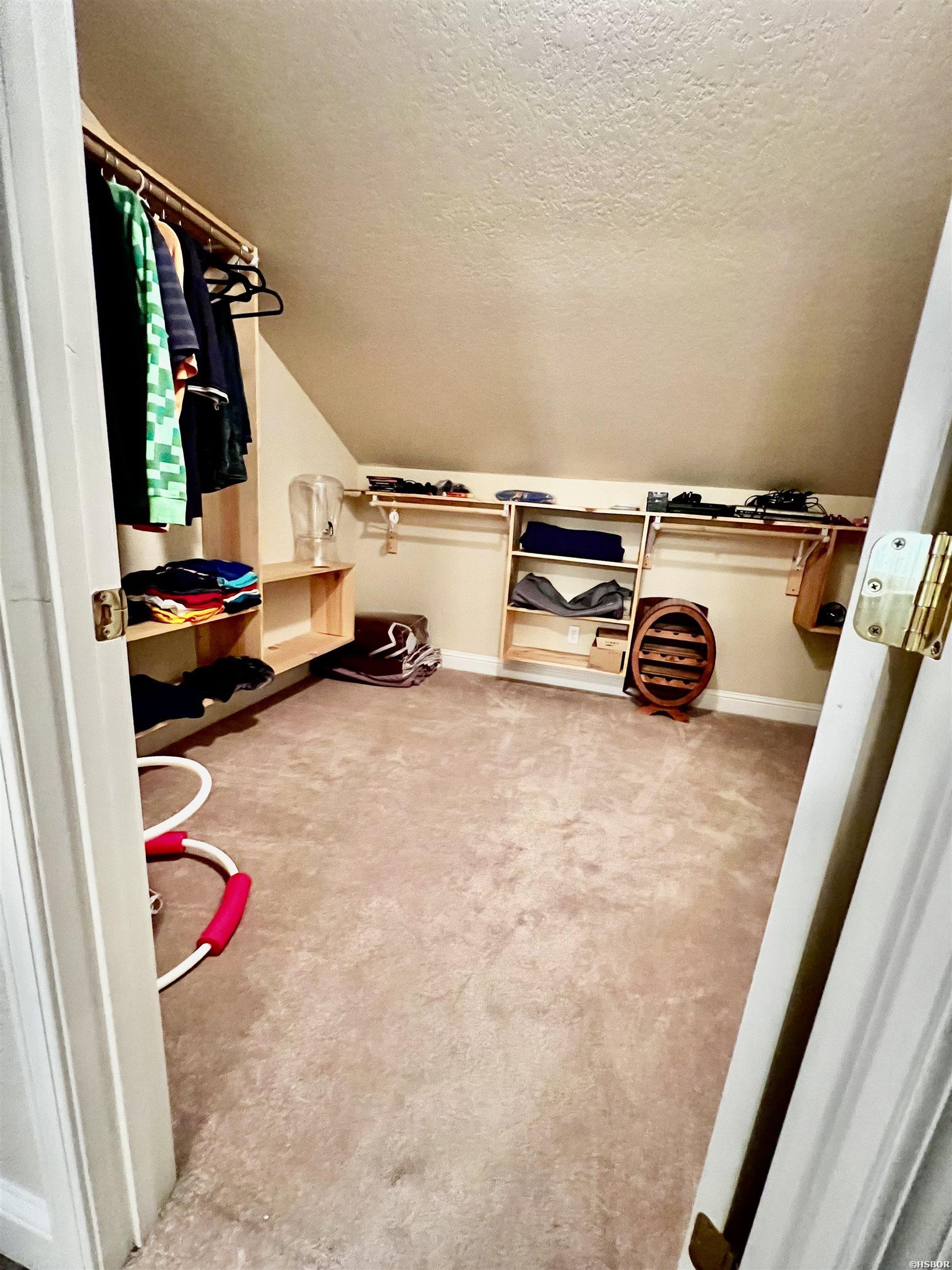 451 Lakeland Drive Property Photo 30