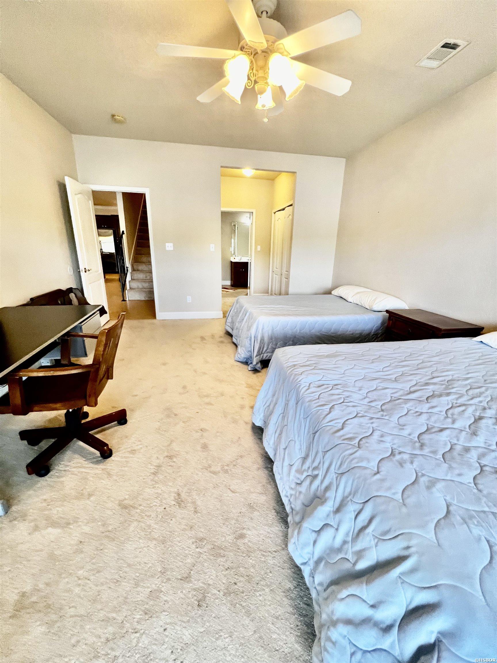 451 Lakeland Drive Property Photo 33