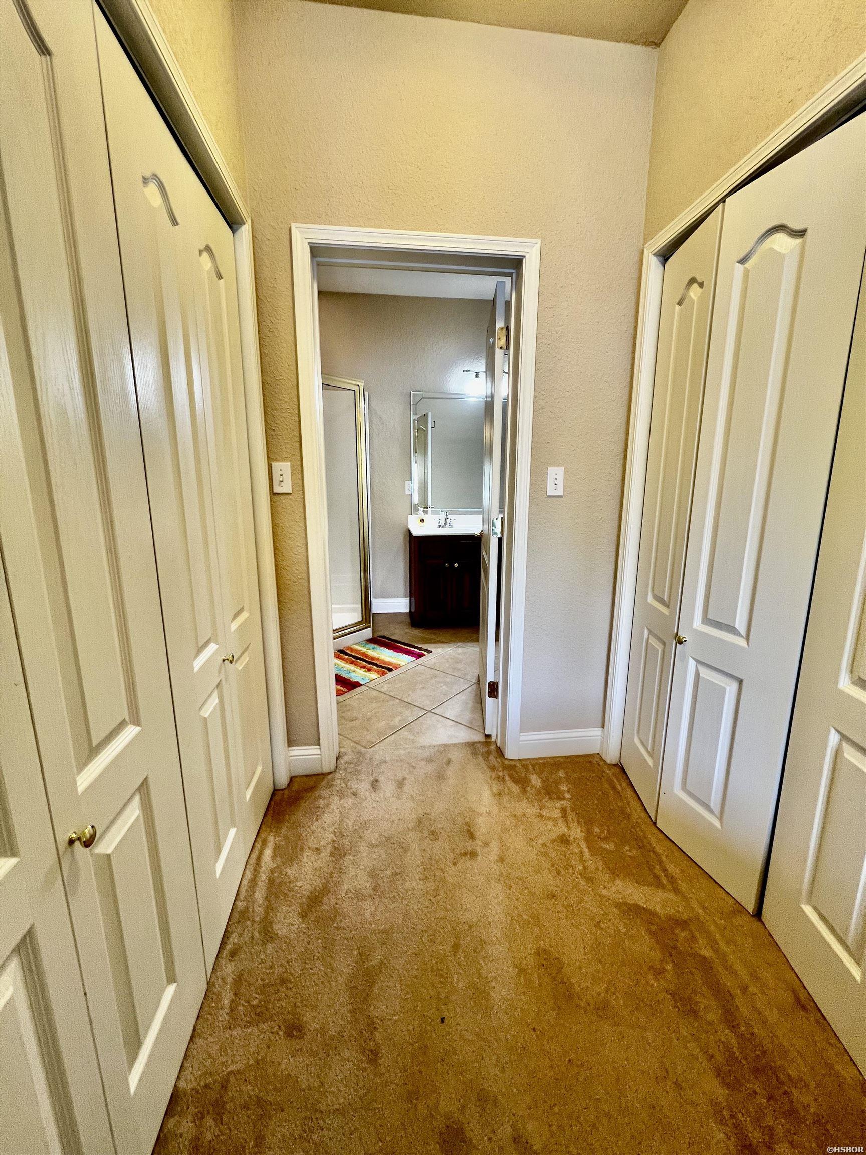 451 Lakeland Drive Property Photo 34