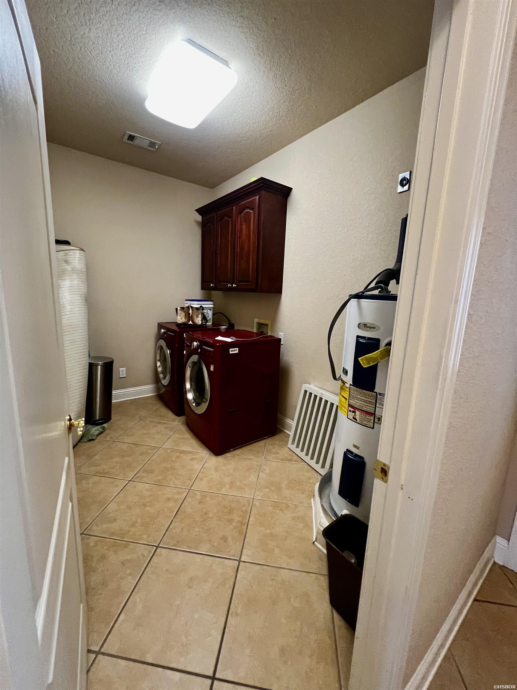 451 Lakeland Drive Property Photo 36