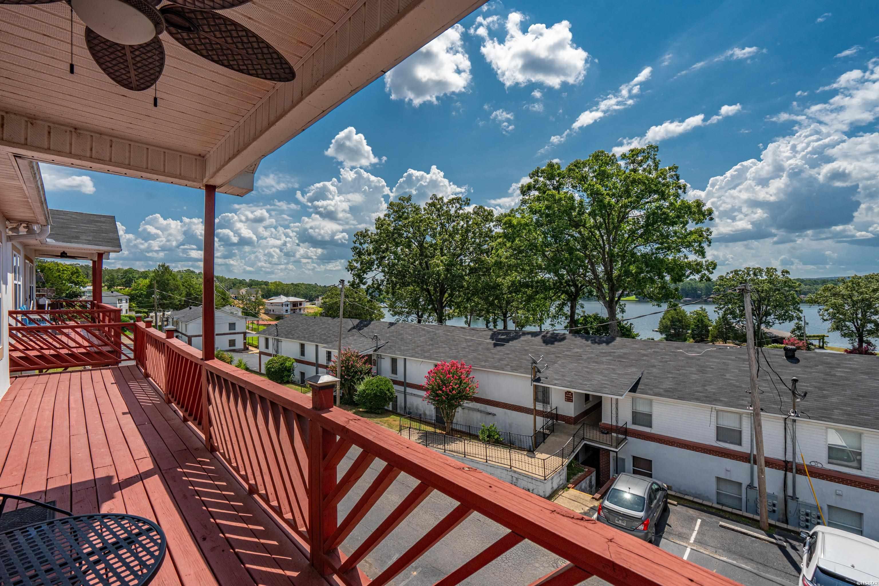 208 Aberina Street Property Photo 3