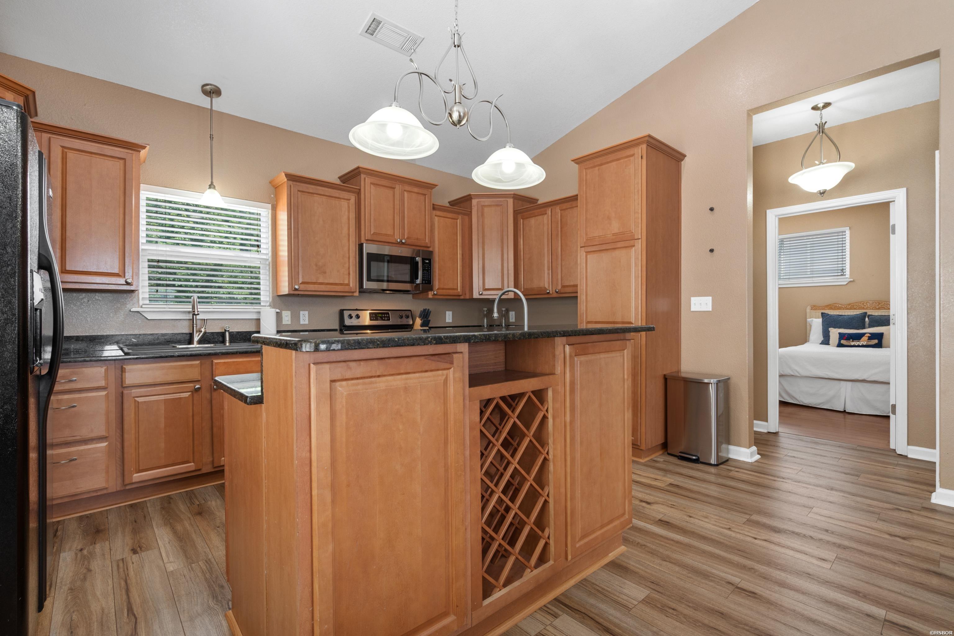 208 Aberina Street Property Photo 11