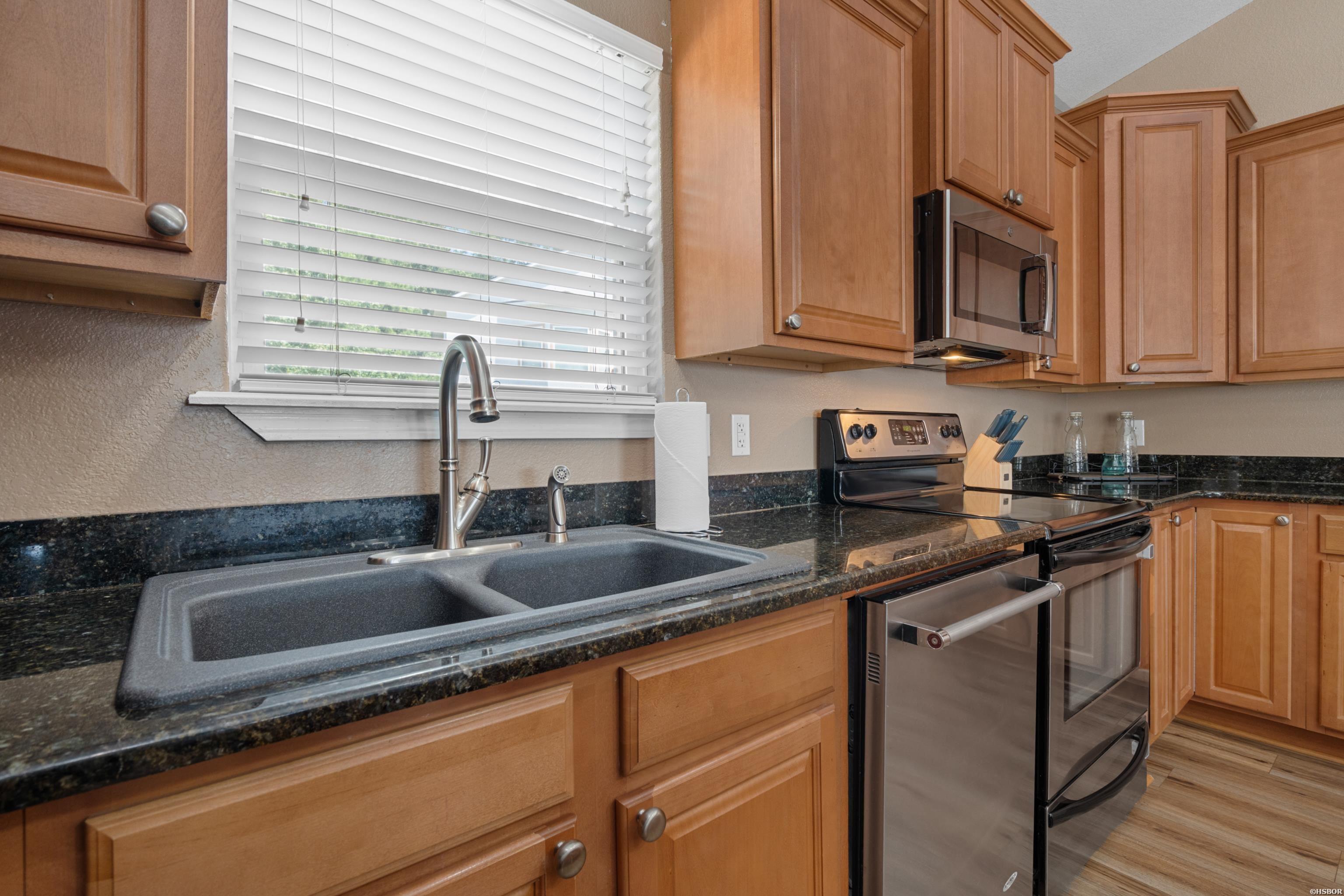 208 Aberina Street Property Photo 15