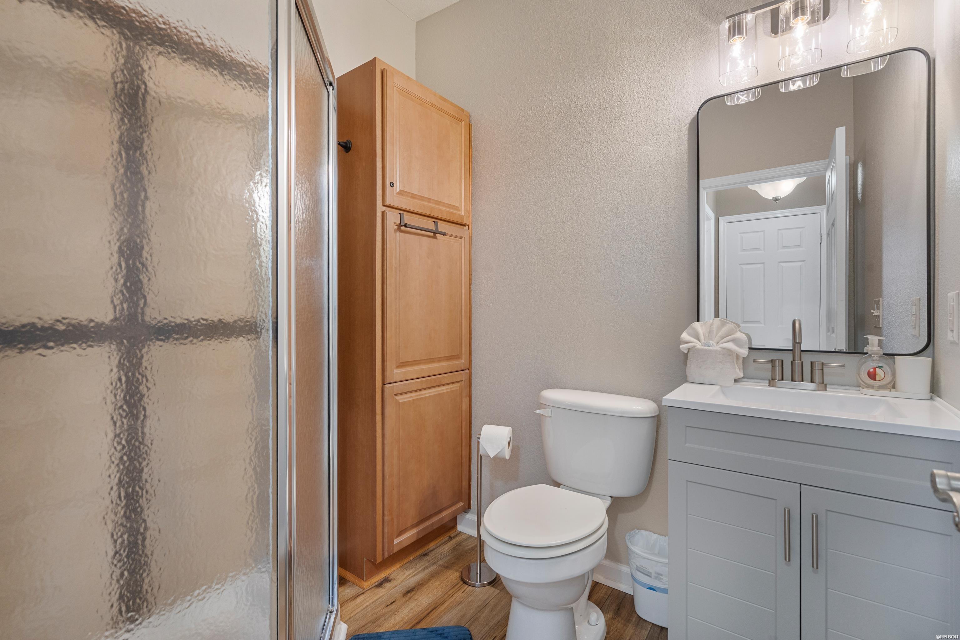 208 Aberina Street Property Photo 16