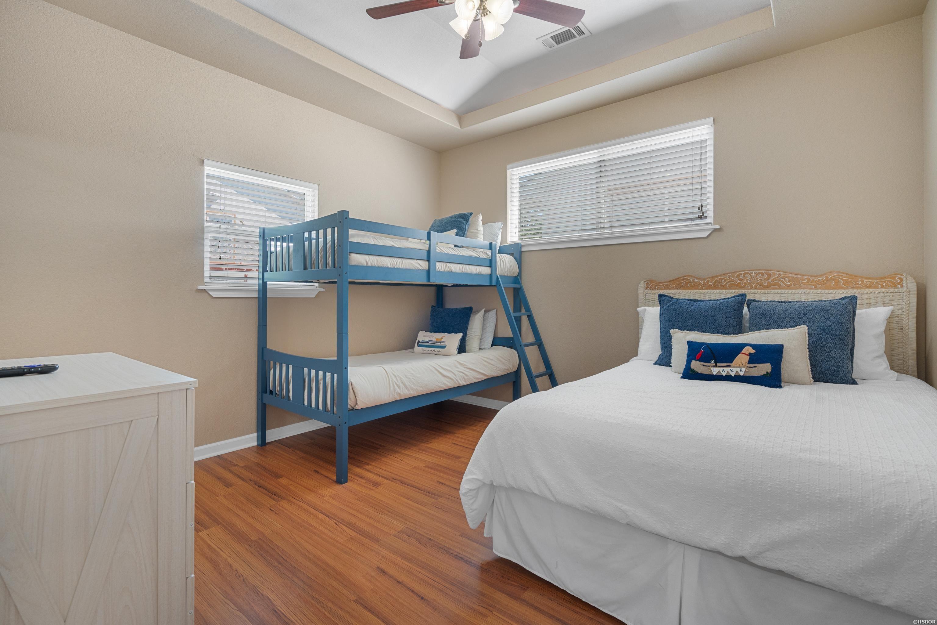 208 Aberina Street Property Photo 17