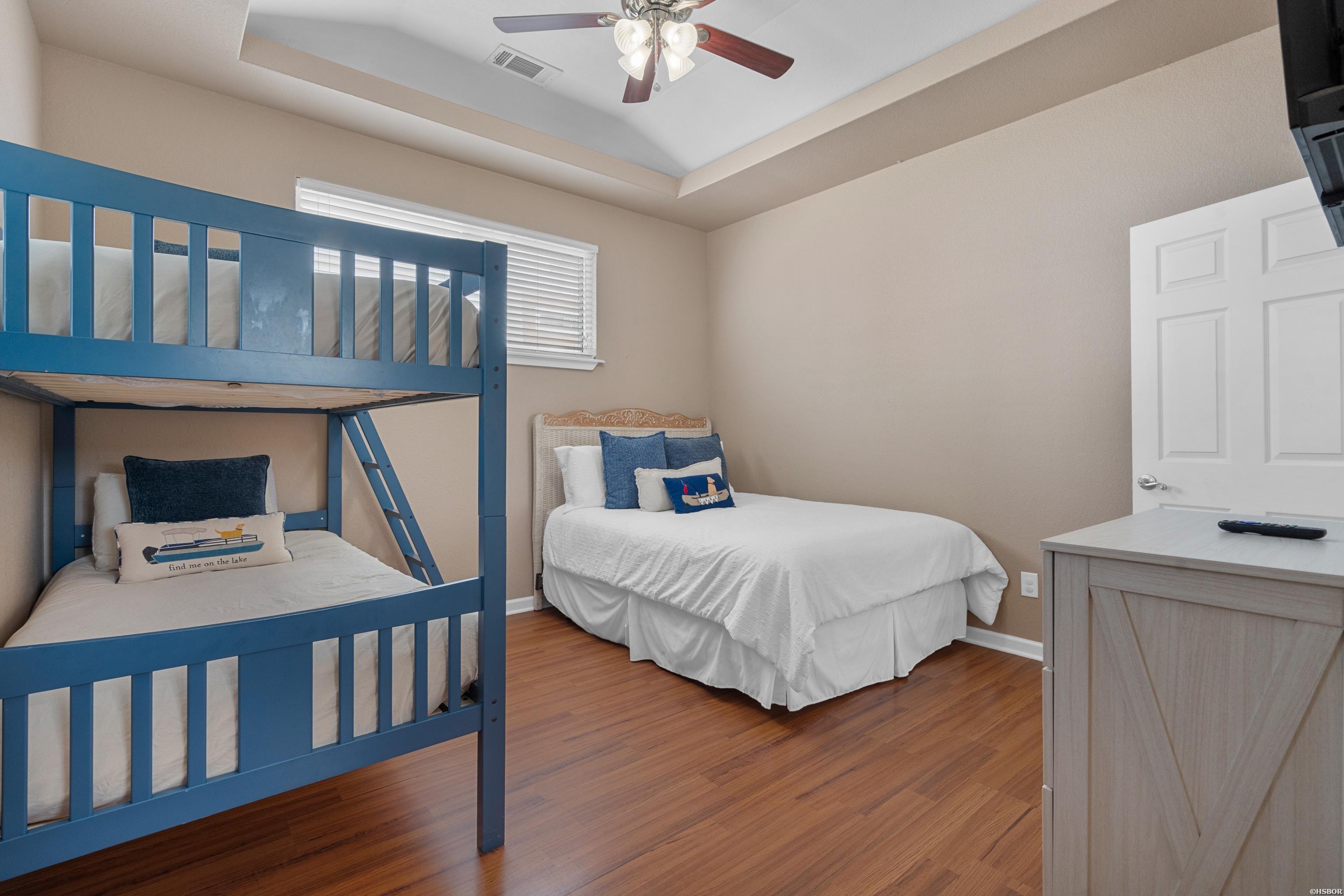 208 Aberina Street Property Photo 18