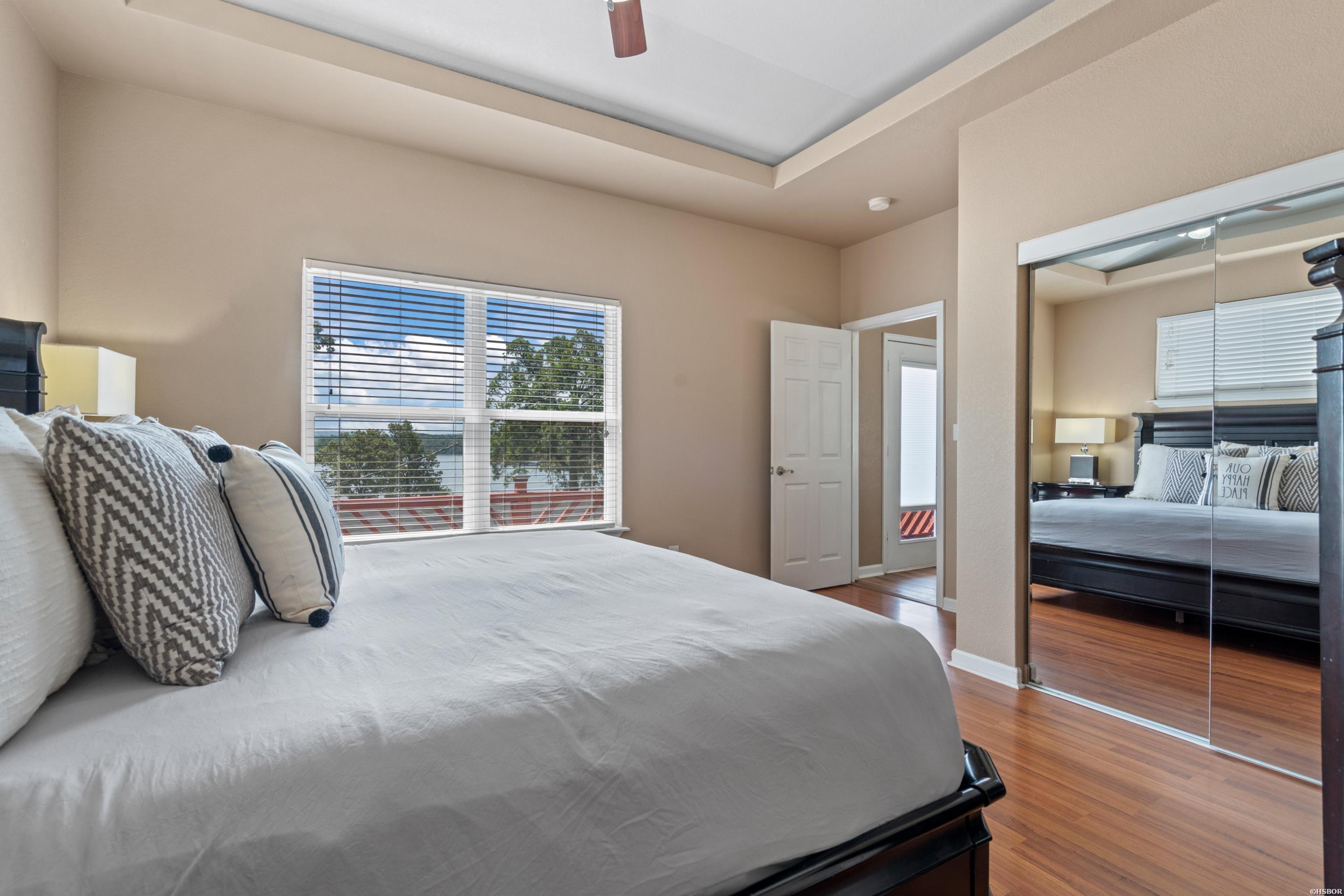 208 Aberina Street Property Photo 21
