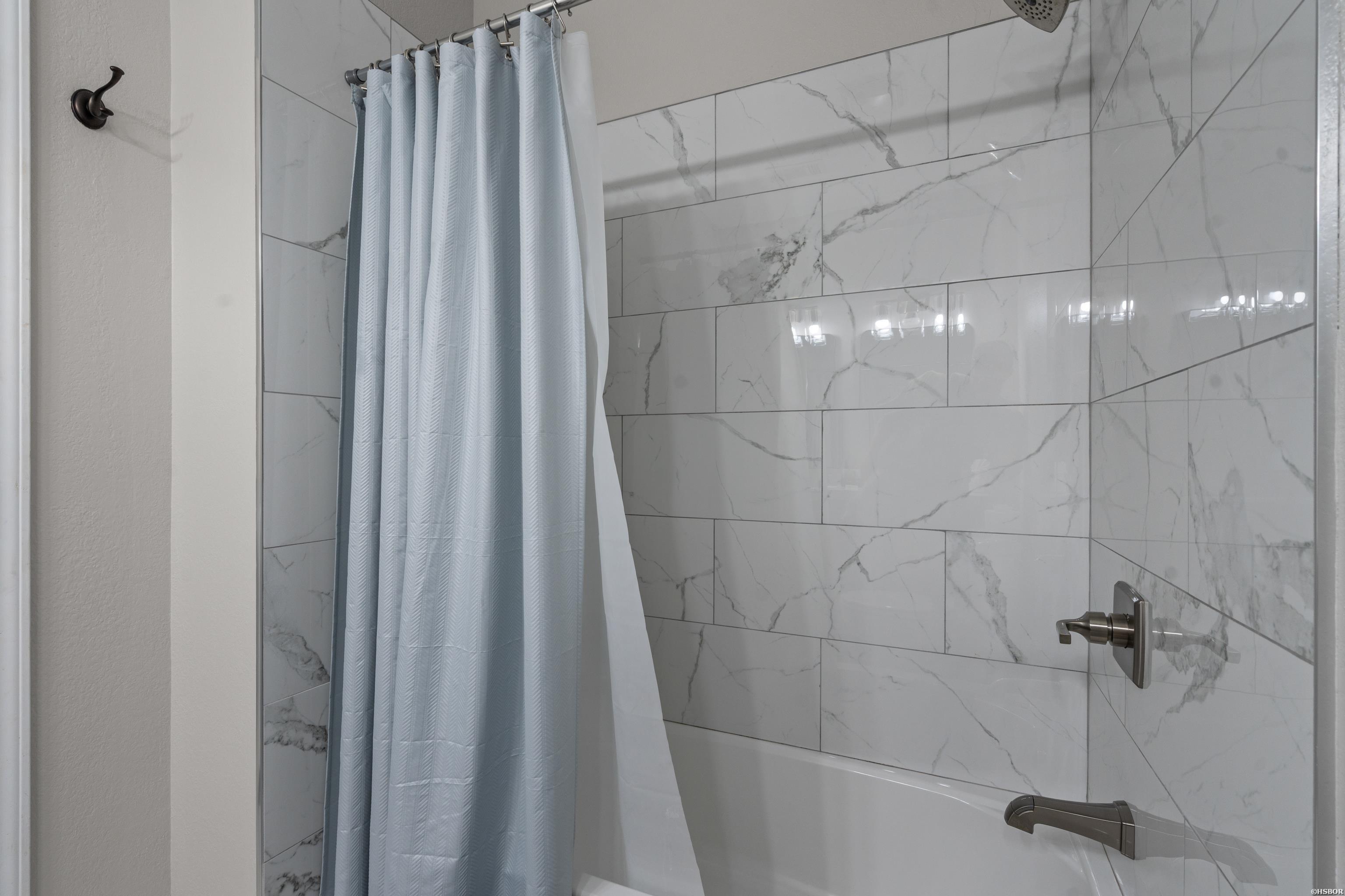 208 Aberina Street Property Photo 23
