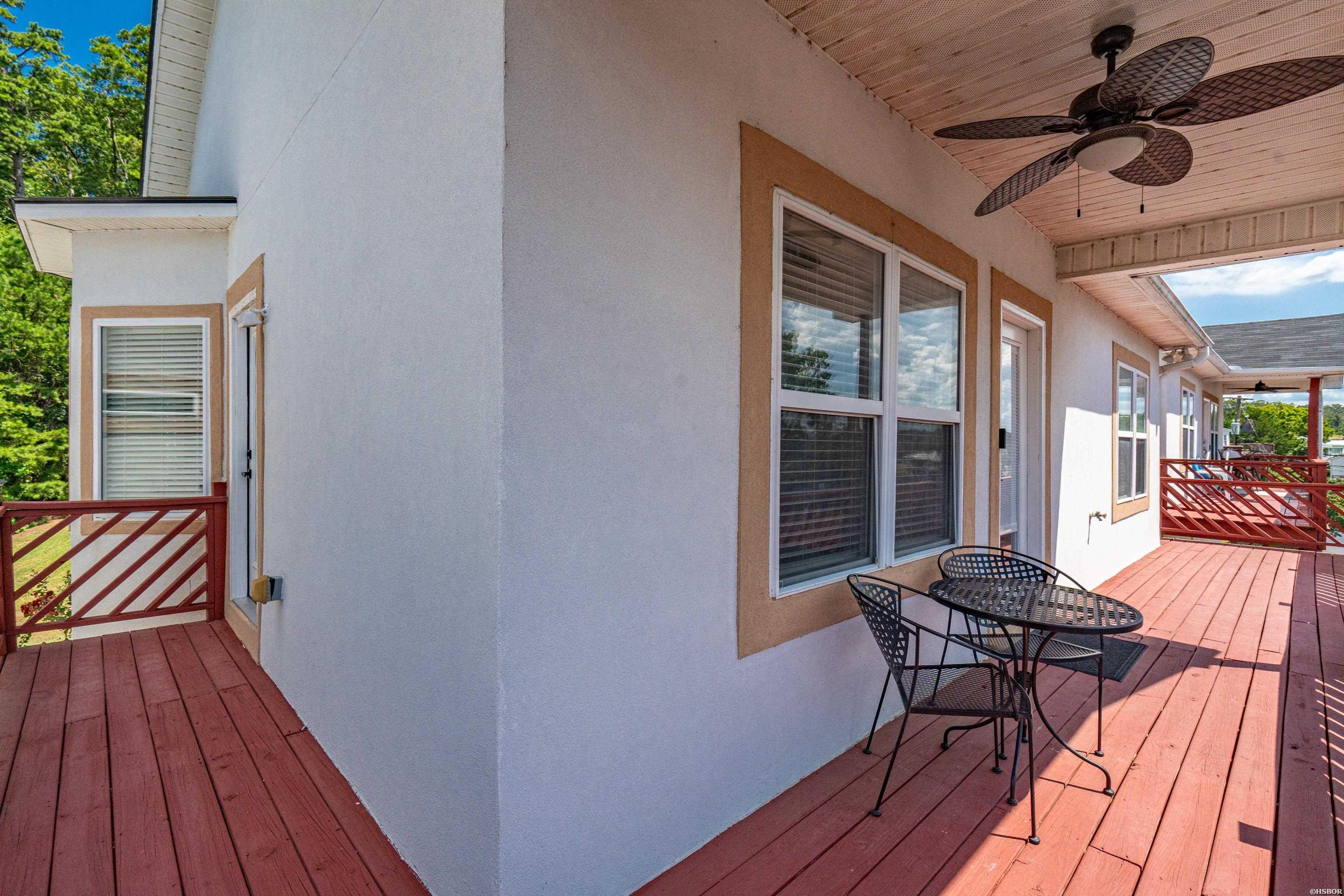 208 Aberina Street Property Photo 24