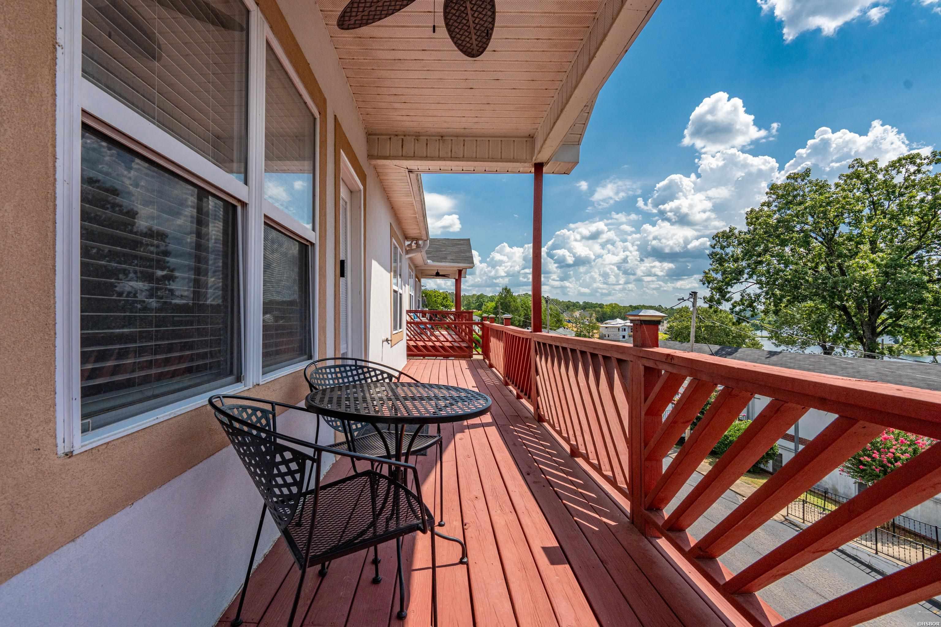 208 Aberina Street Property Photo 25