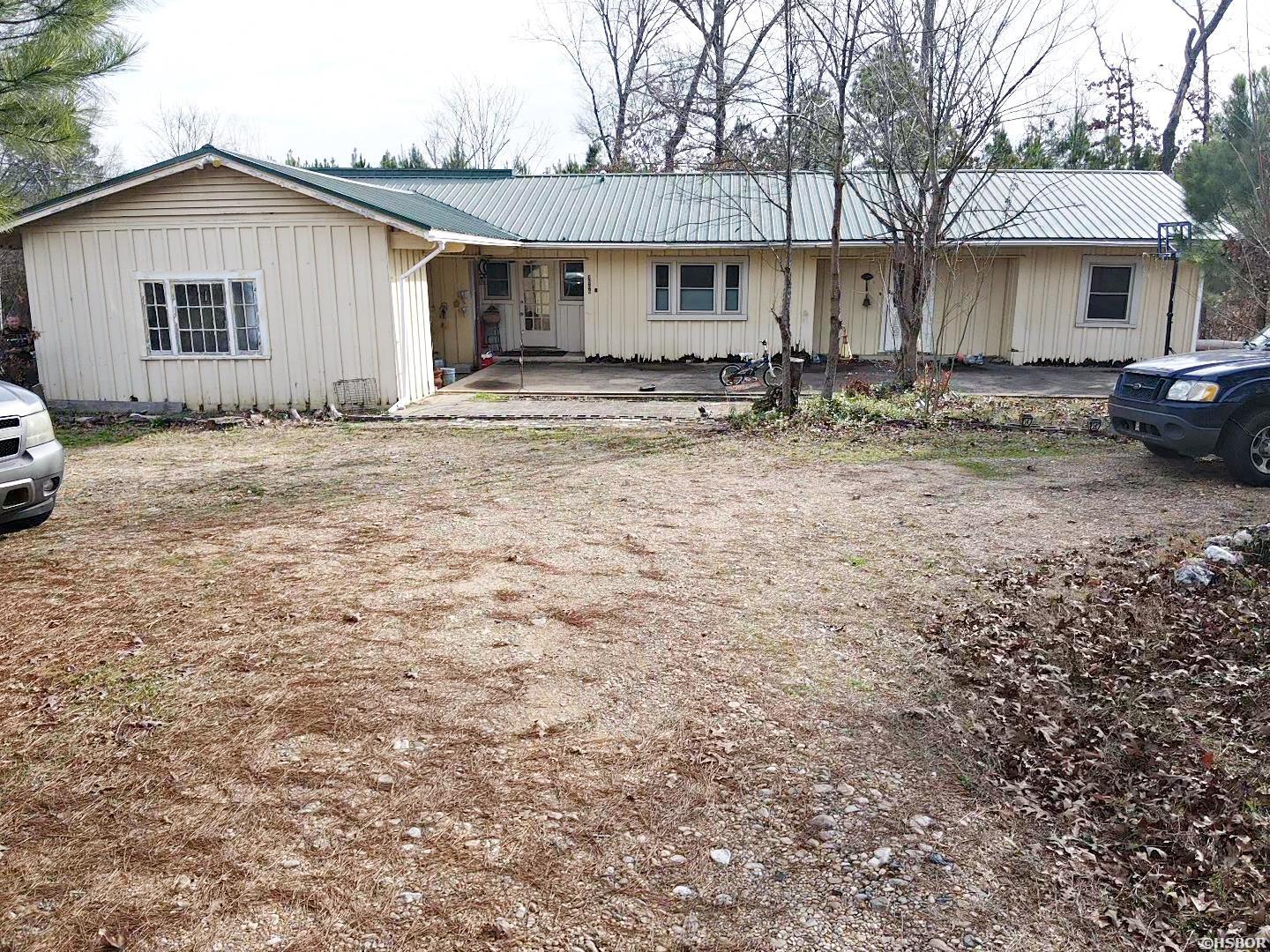 3506 S Highway 67 Highway Property Photo 6