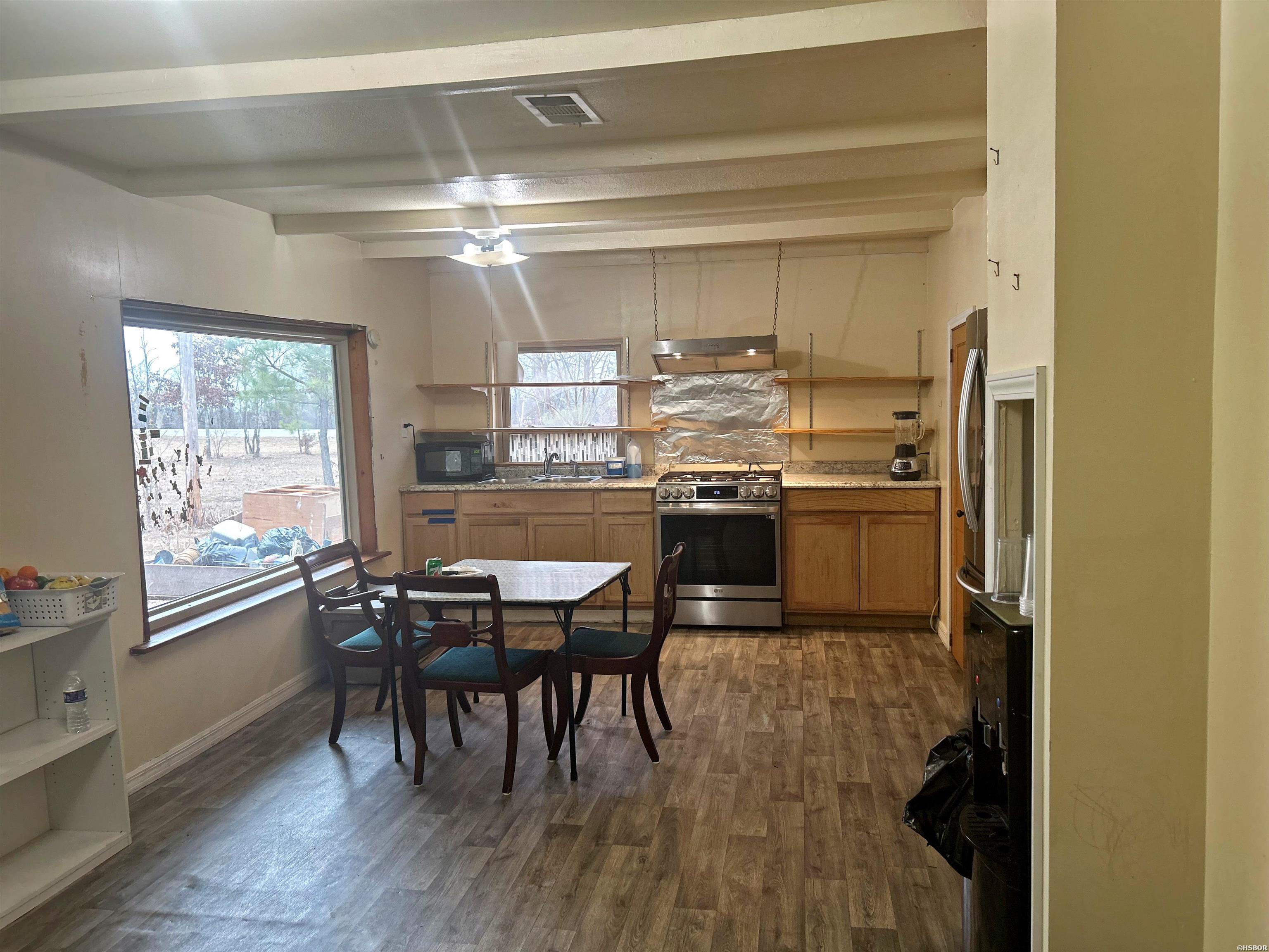 3506 S Highway 67 Highway Property Photo 10
