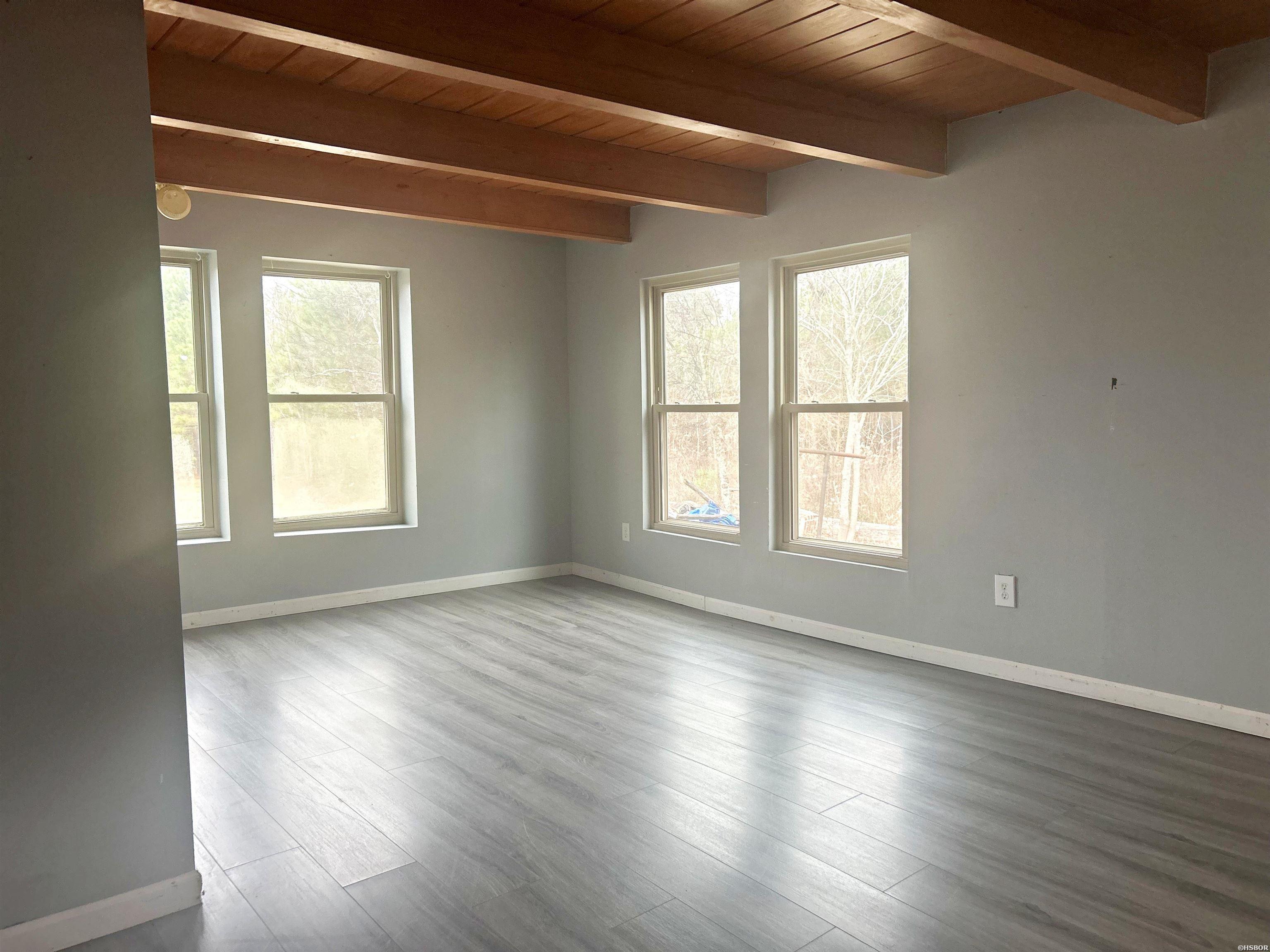 3506 S Highway 67 Highway Property Photo 11