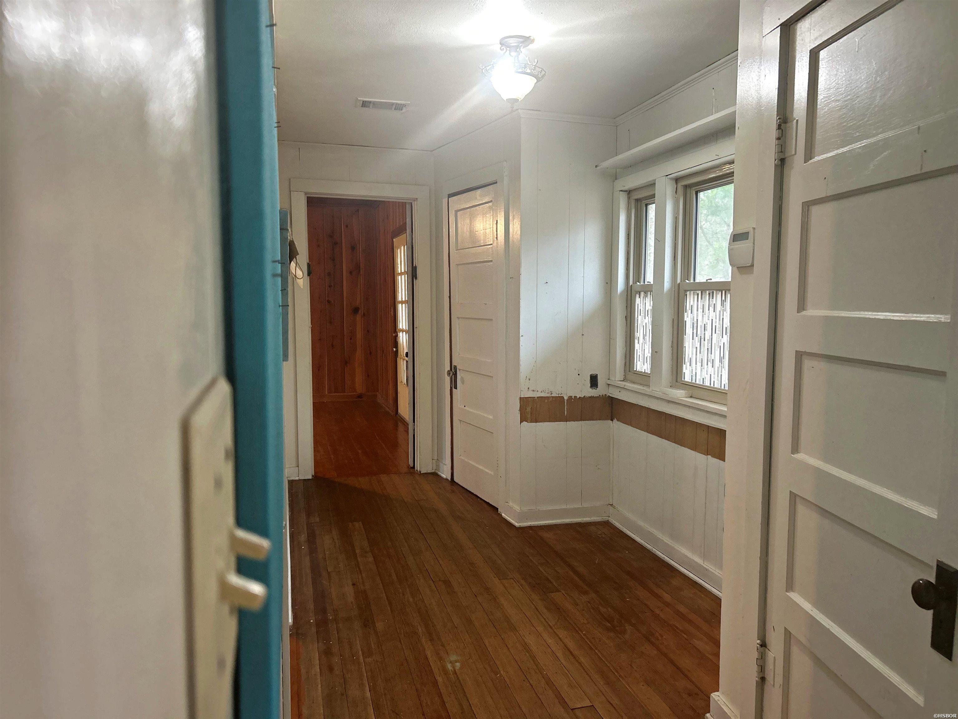 3506 S Highway 67 Highway Property Photo 18