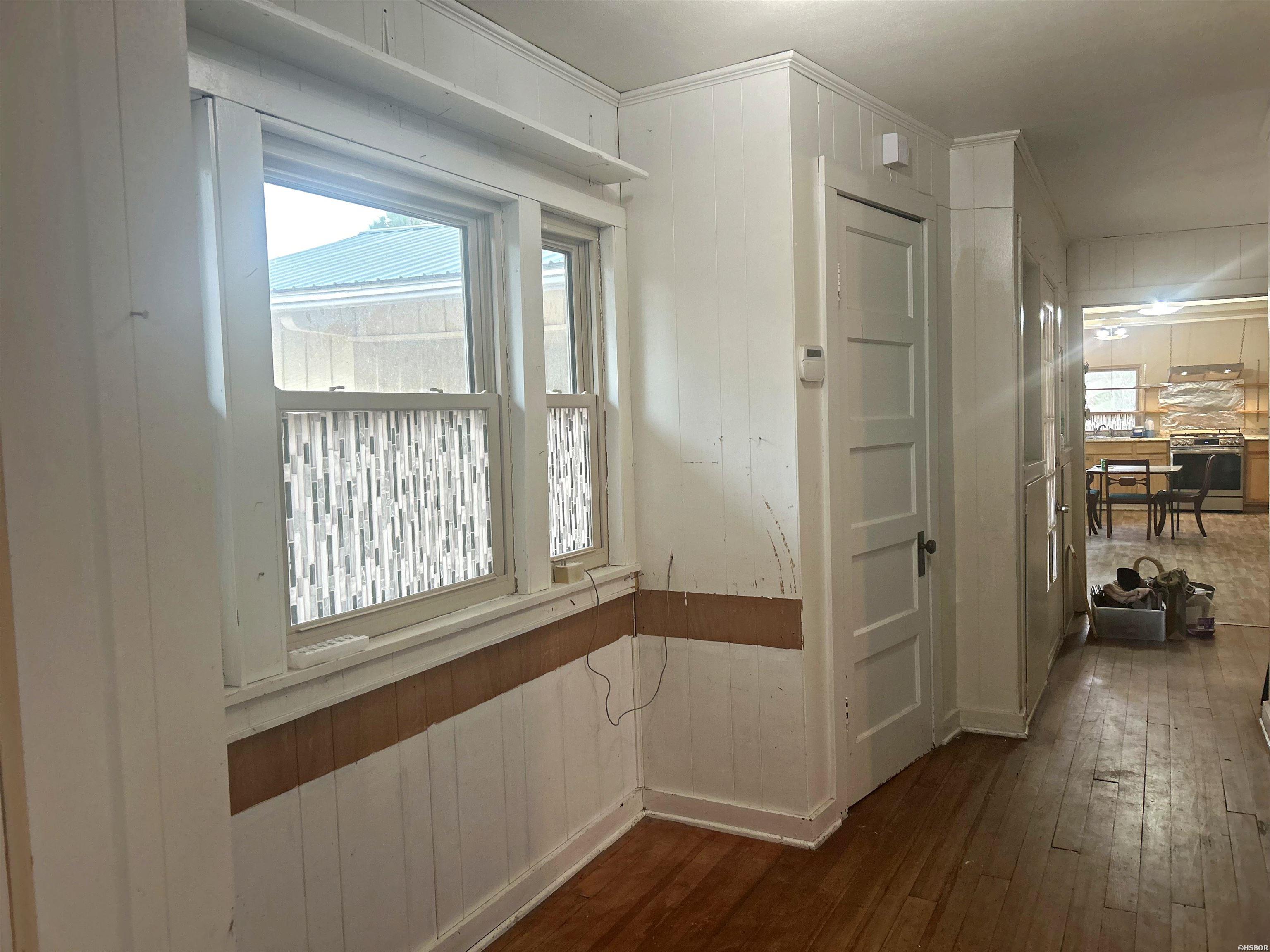 3506 S Highway 67 Highway Property Photo 19