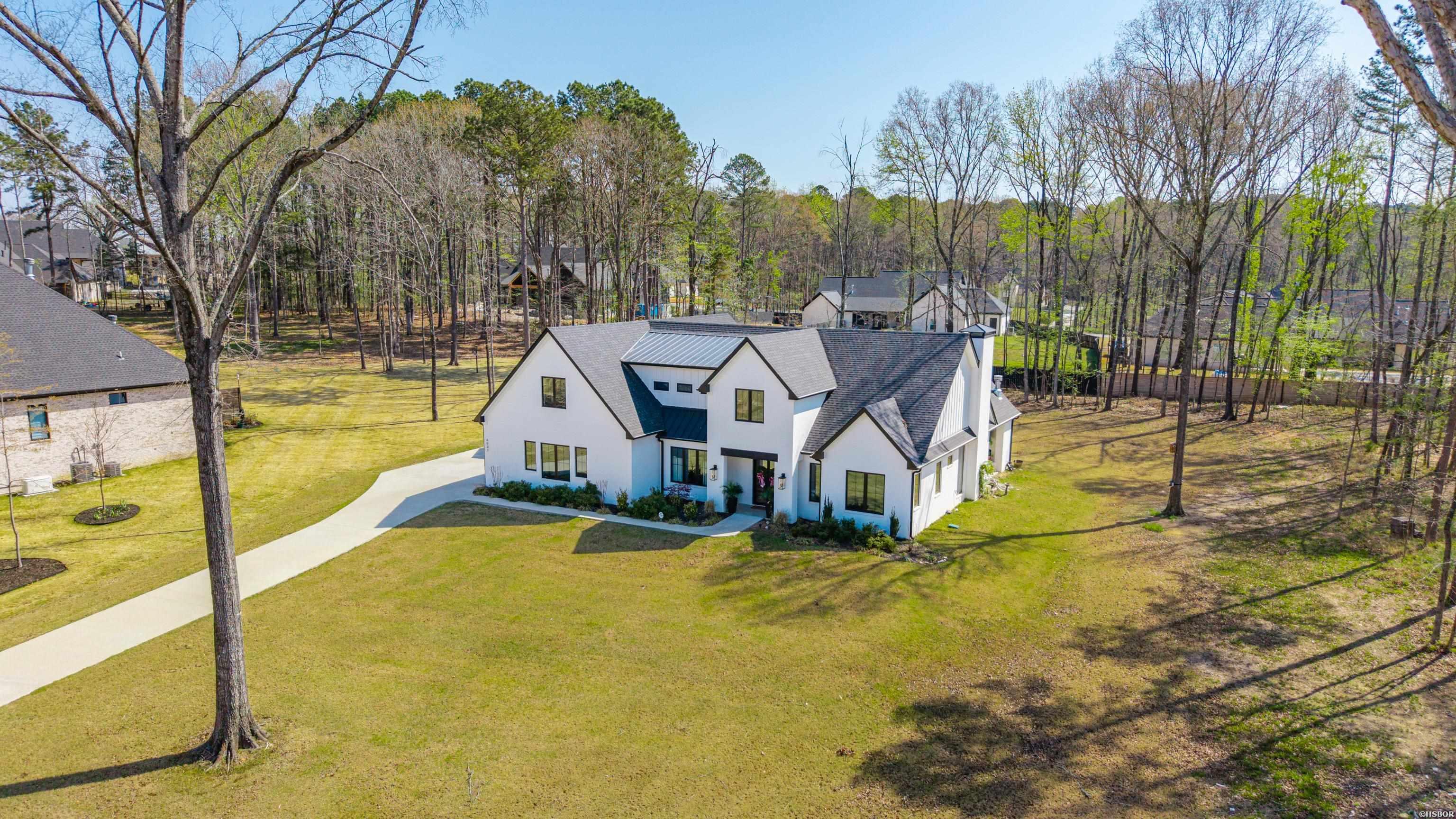 6032 Charley Place Property Photo 1