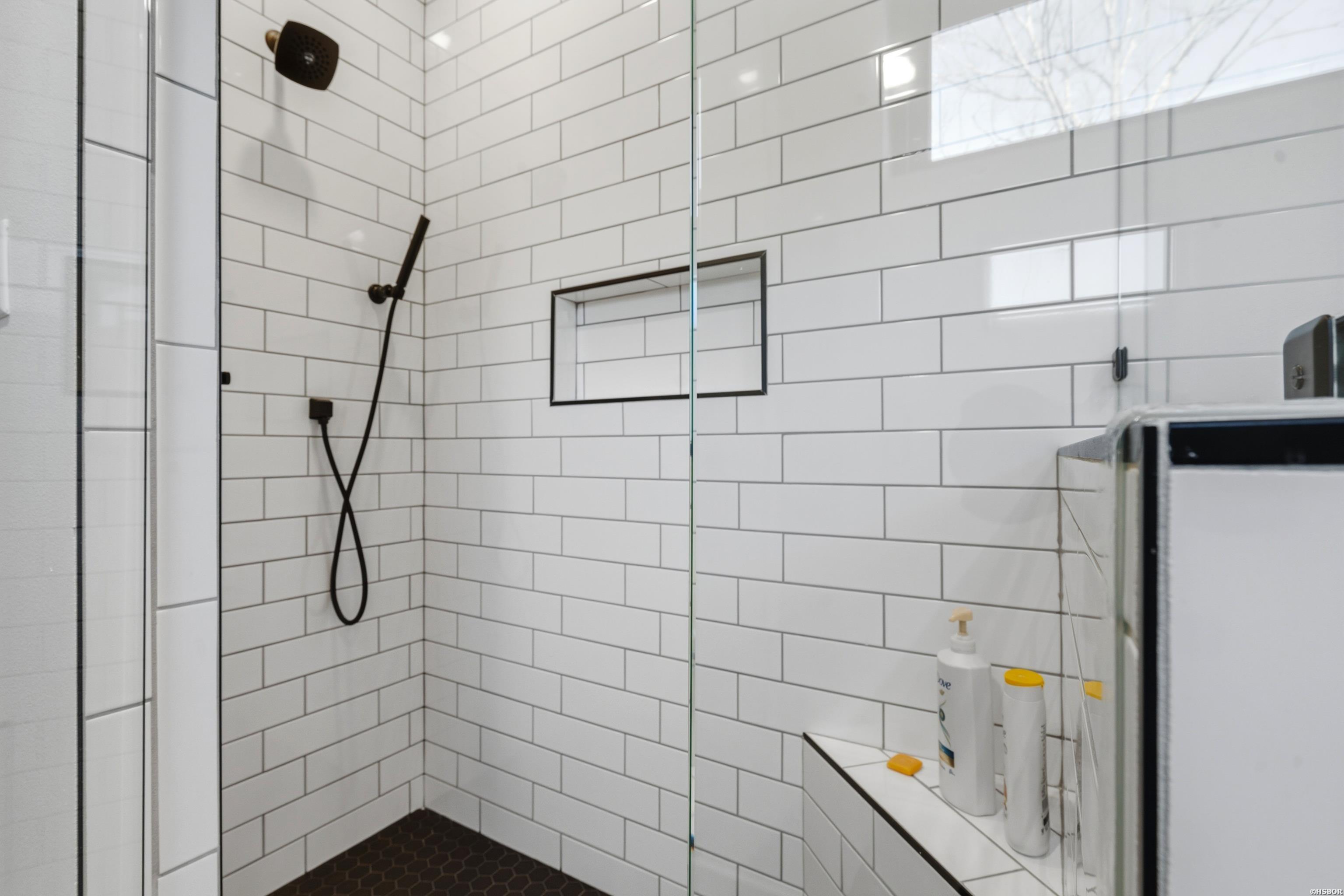 6032 Charley Place Property Photo 35