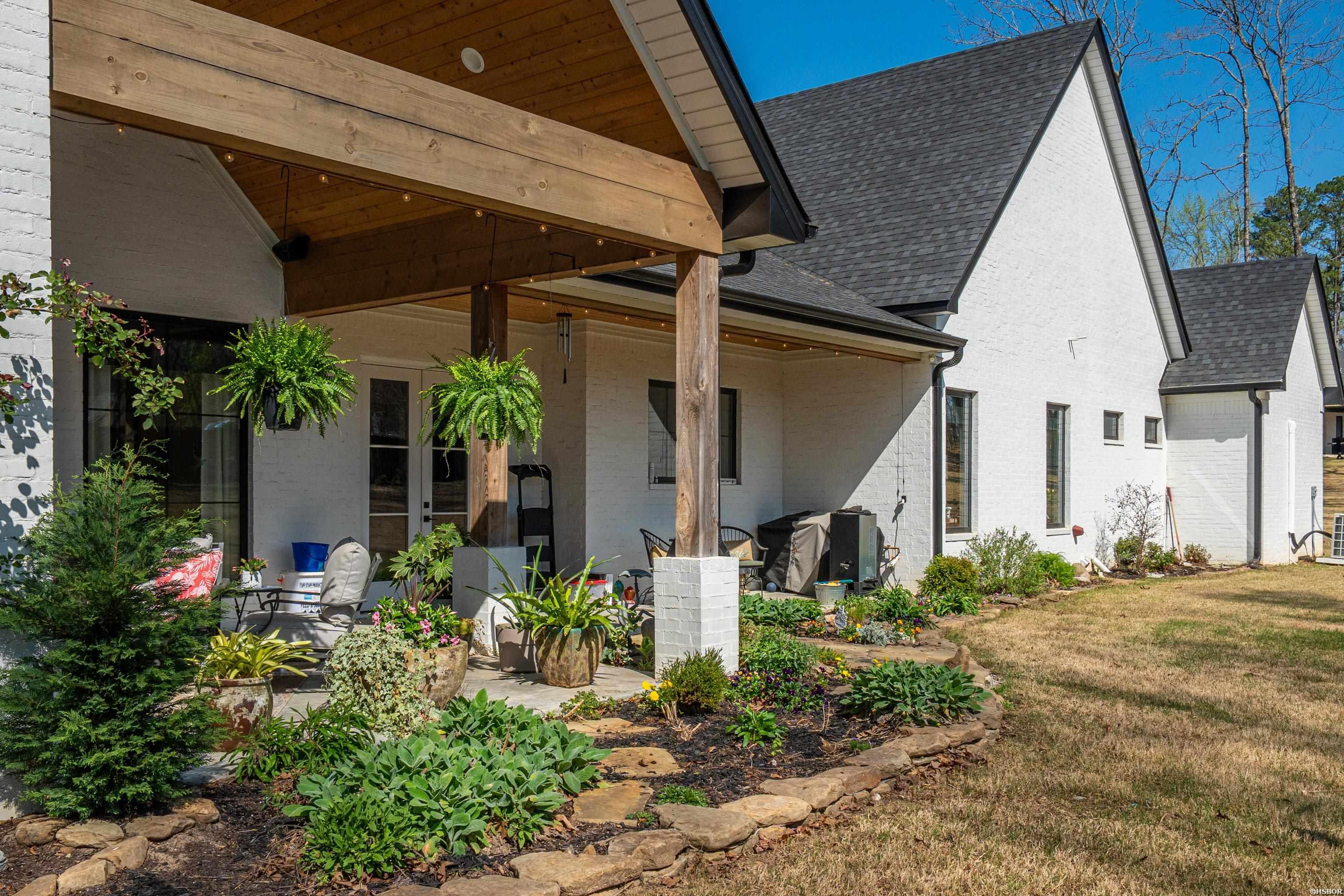 6032 Charley Place Property Photo 41
