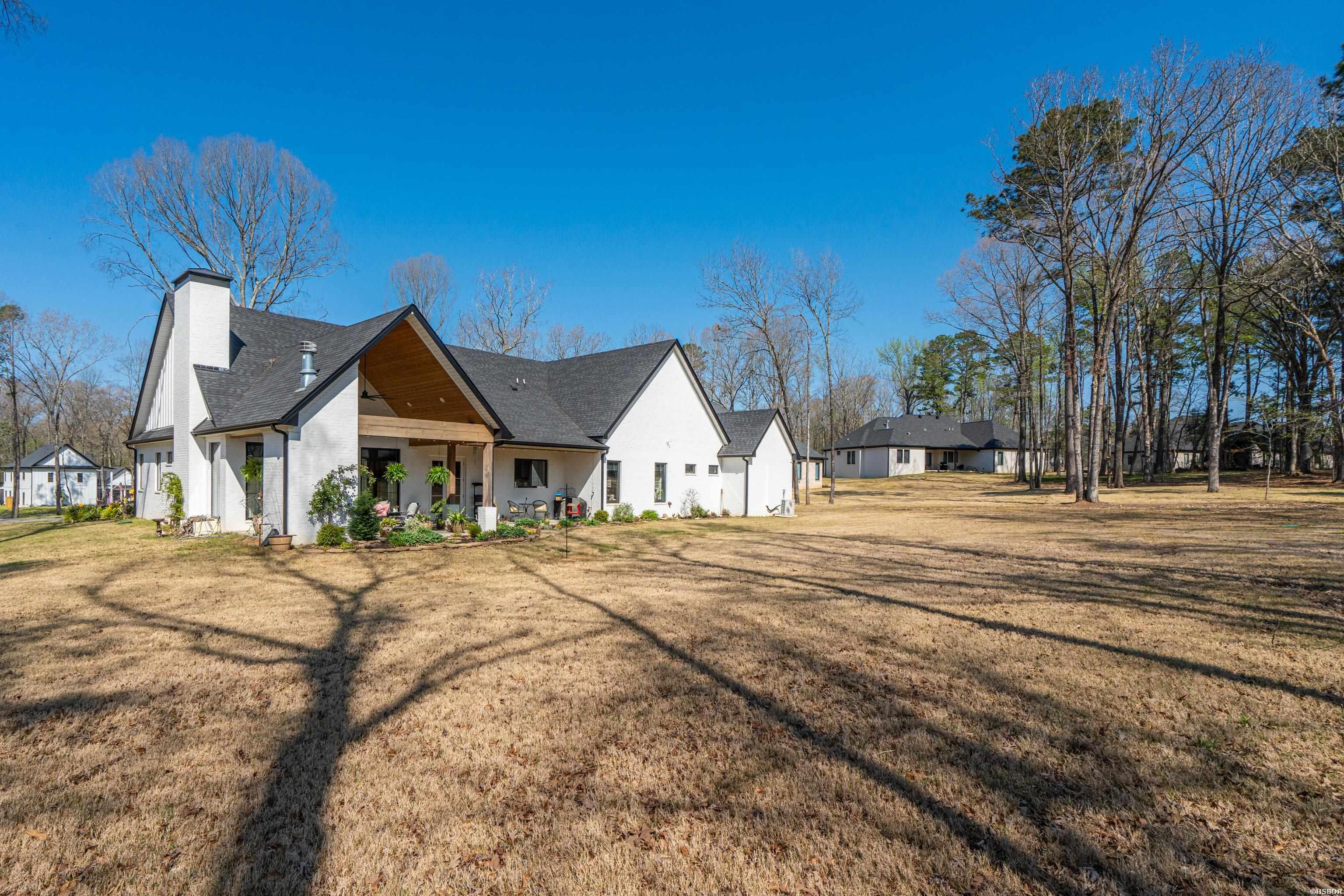 6032 Charley Place Property Photo 42