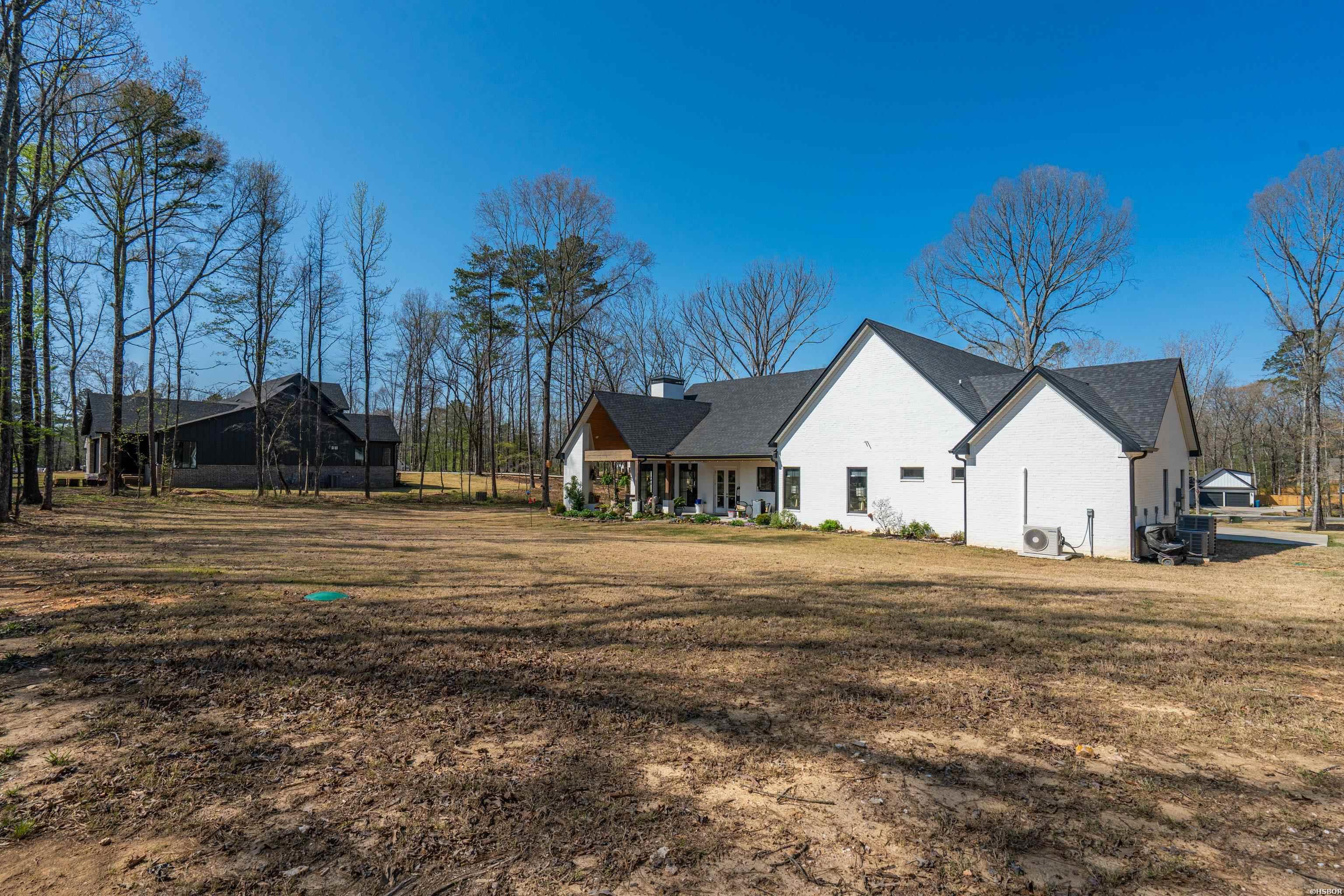 6032 Charley Place Property Photo 43