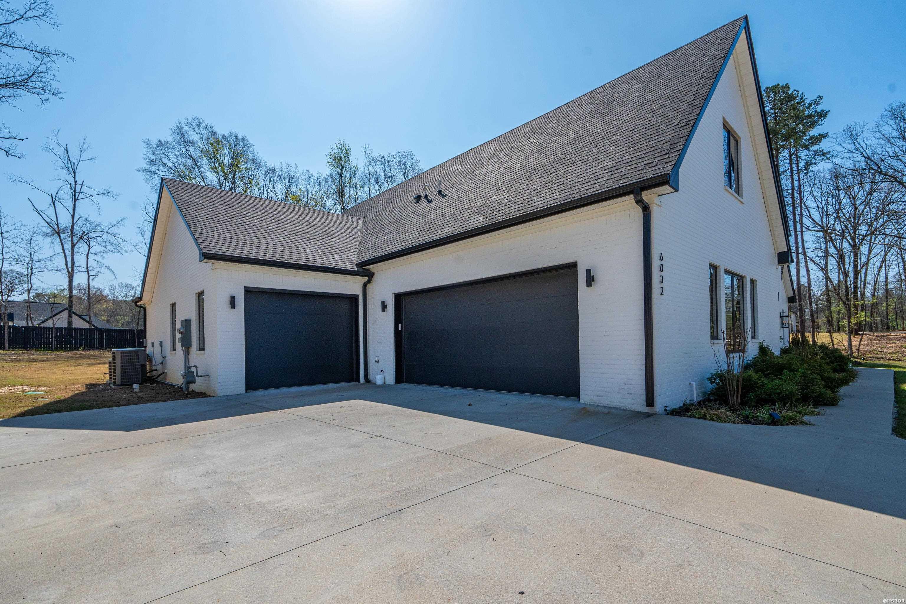 6032 Charley Place Property Photo 45