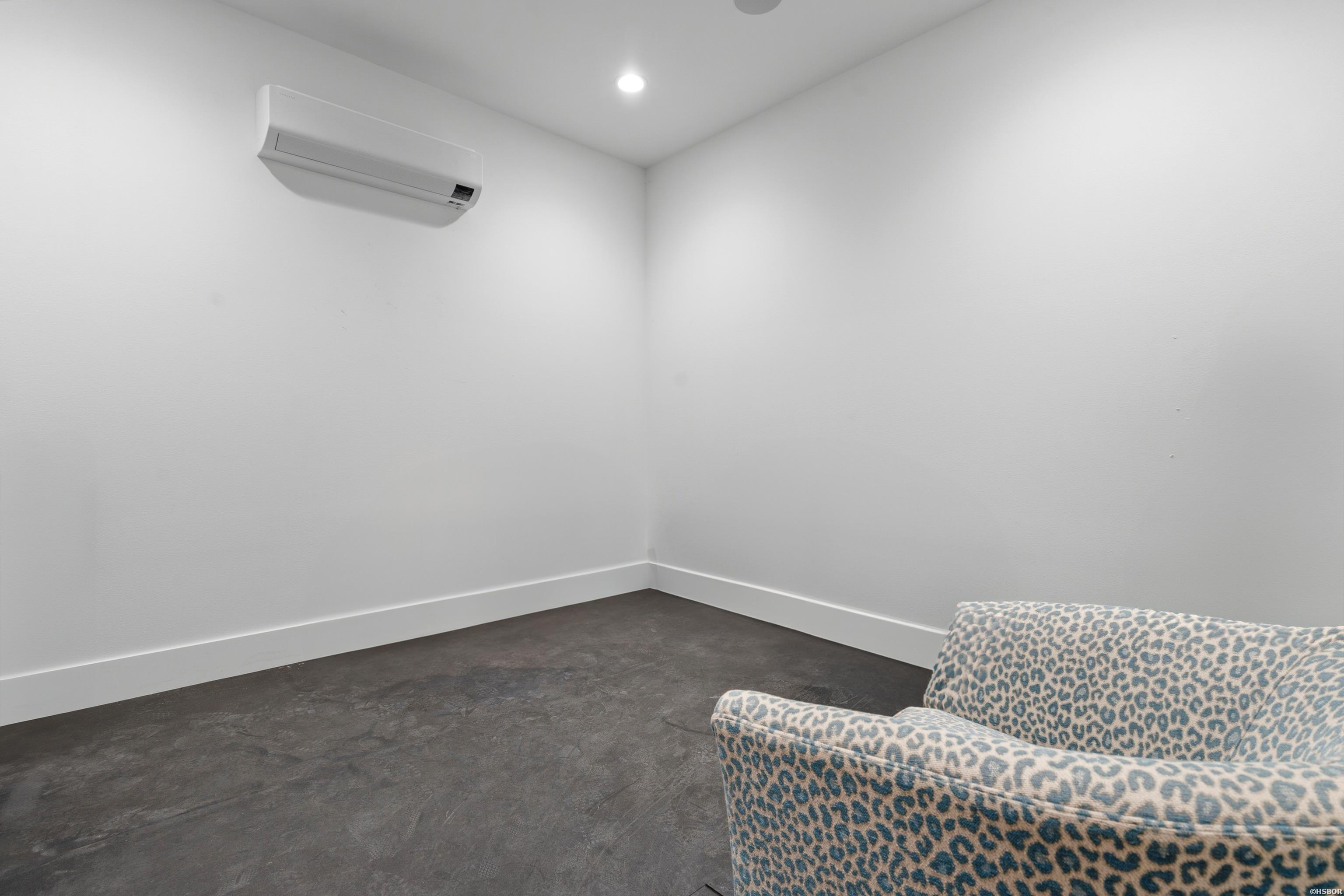 6032 Charley Place Property Photo 46