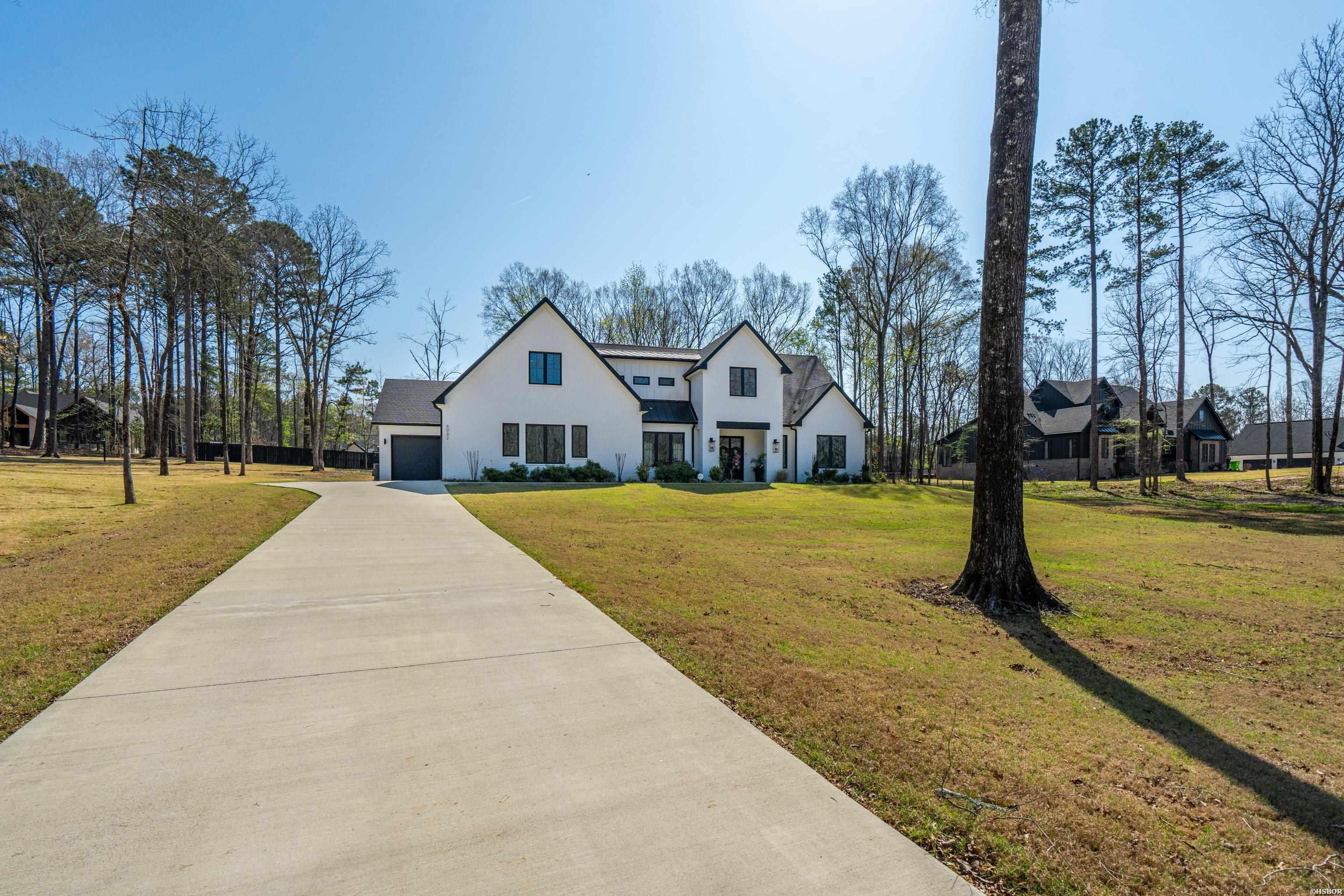 6032 Charley Place Property Photo 48
