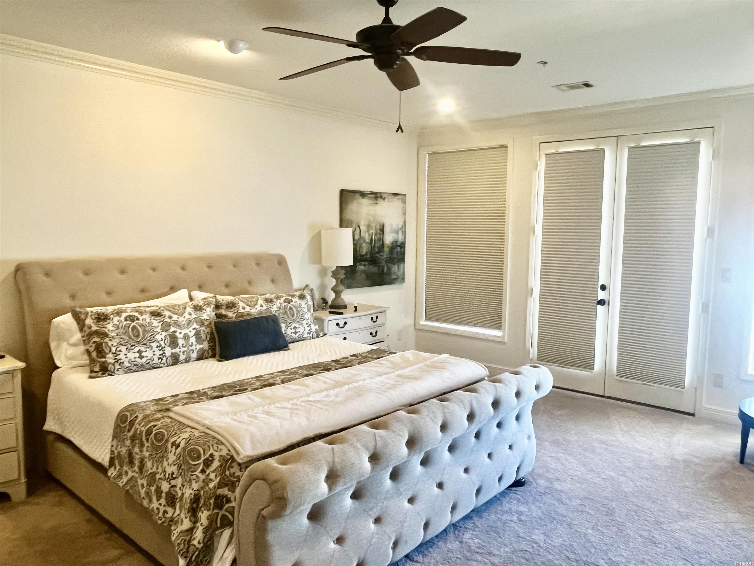 130 Grand Isle Property Photo 8