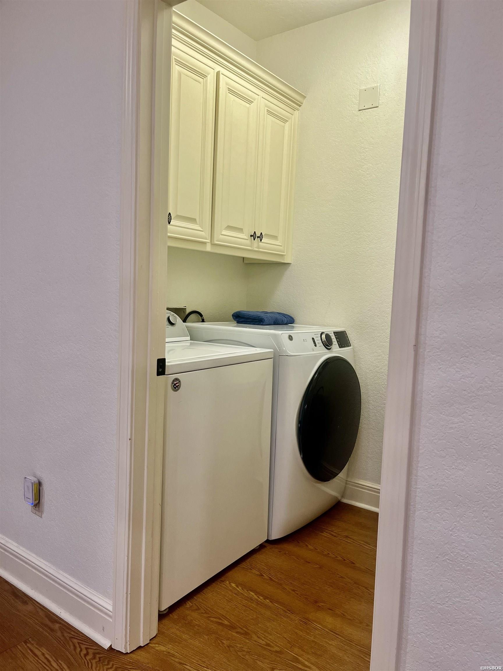 130 Grand Isle Property Photo 12
