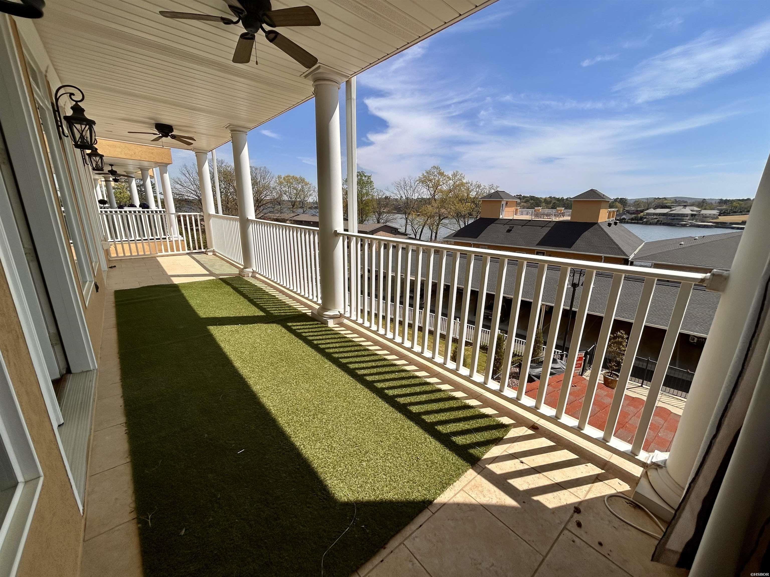 130 Grand Isle Property Photo 14