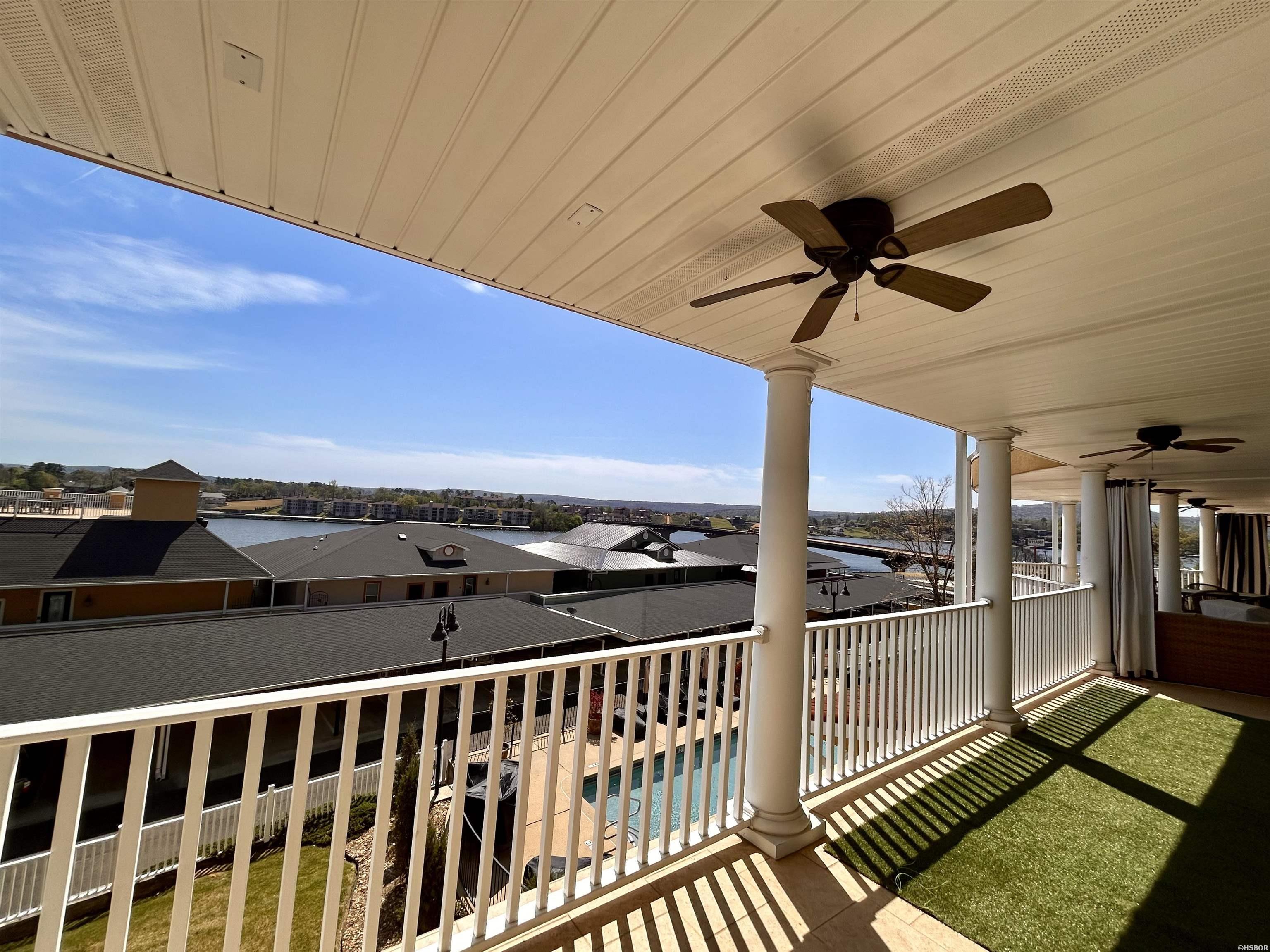130 Grand Isle Property Photo 15