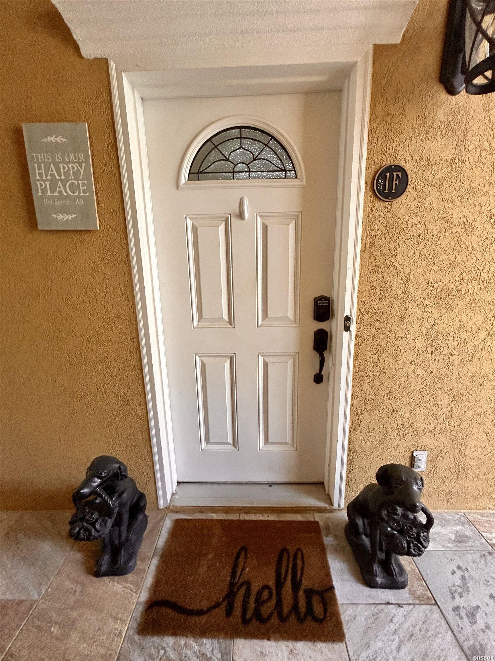 130 Grand Isle Property Photo 16