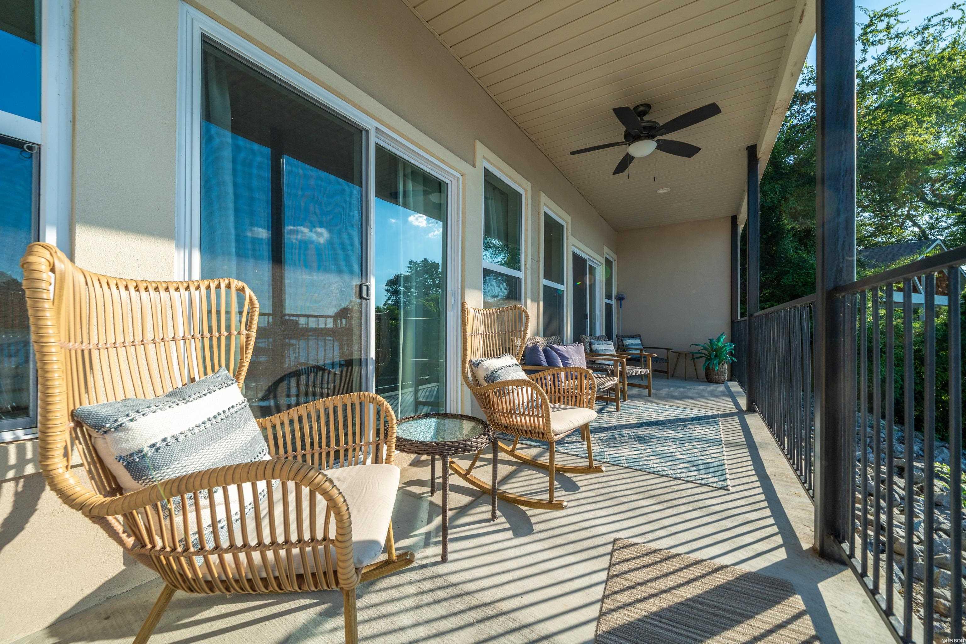 117 Lookout Point Property Photo 34