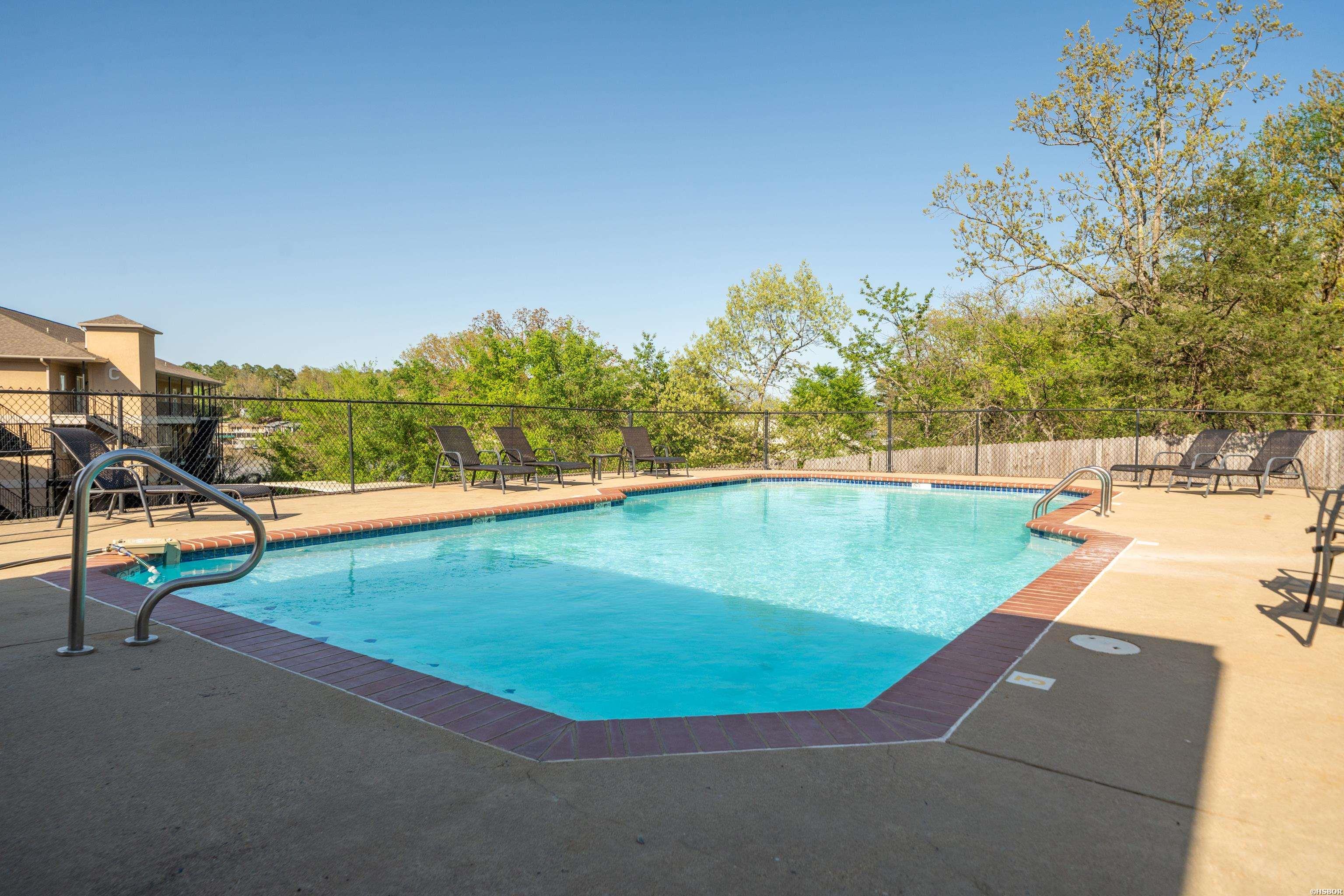117 Lookout Point Property Photo 37