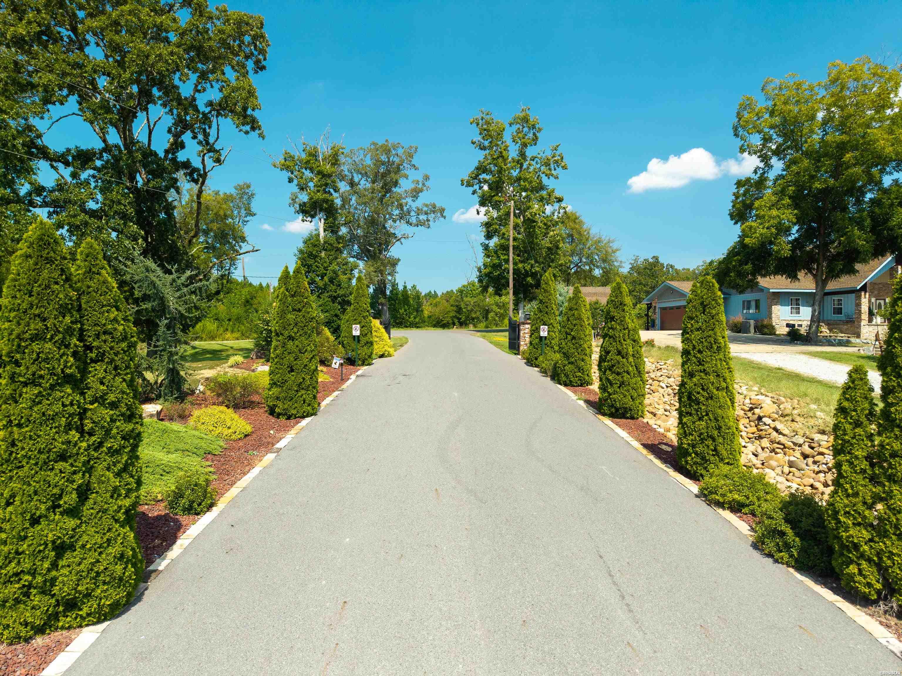 Tbd Groundhog Lane Property Photo 1