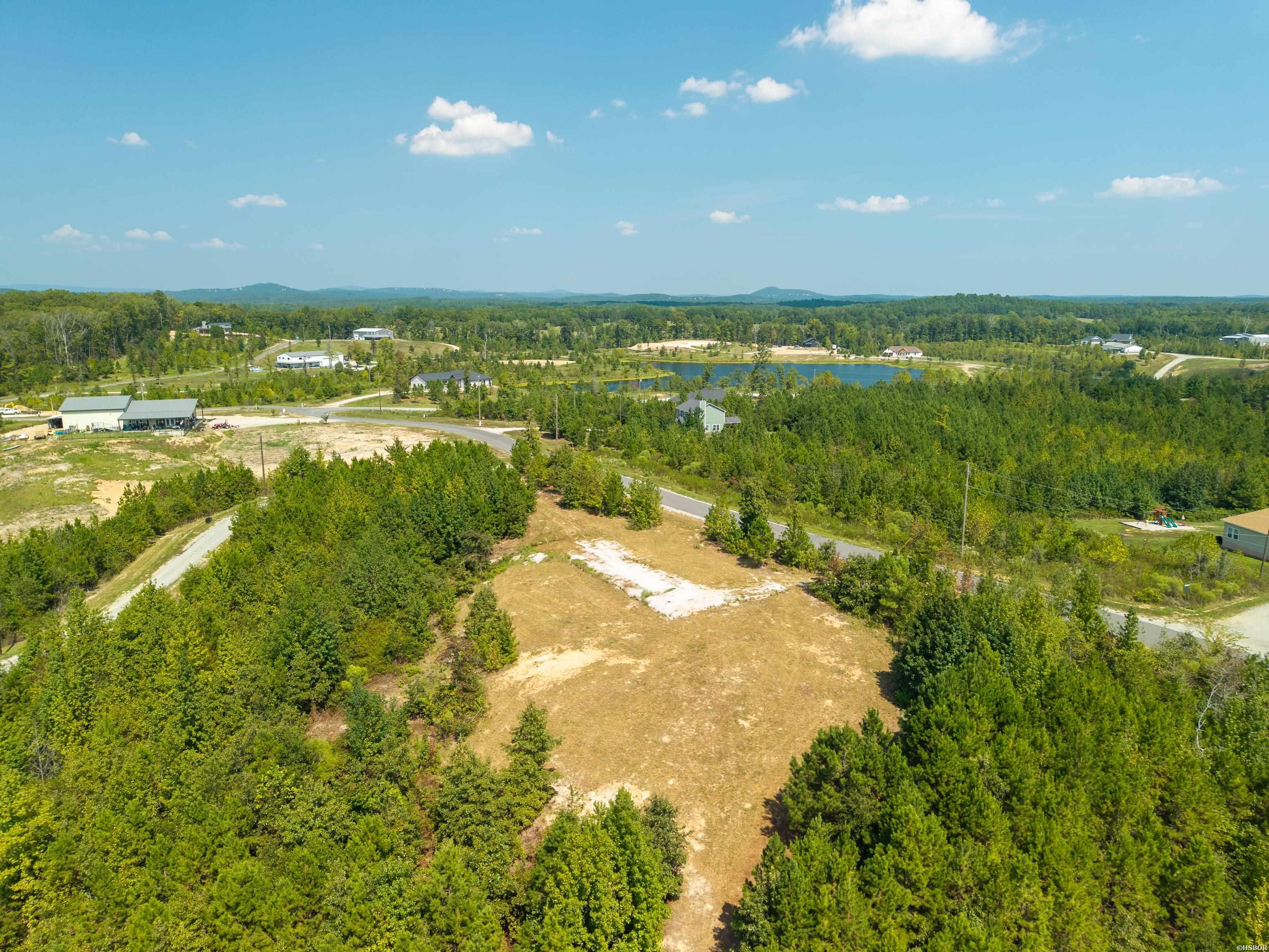 Tbd Groundhog Lane Property Photo 8