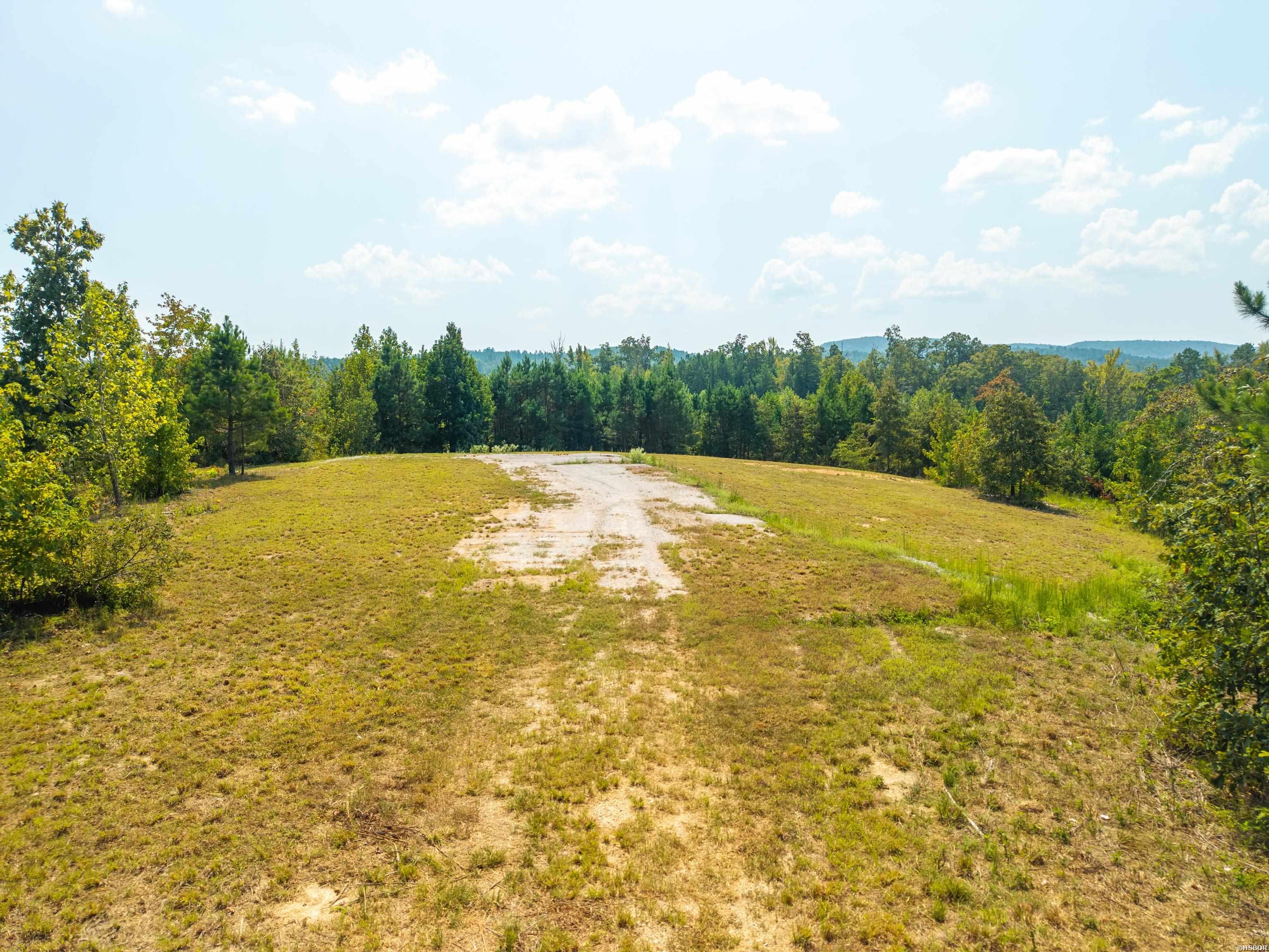 Tbd Groundhog Lane Property Photo 10