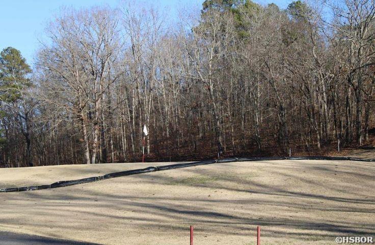 1672 Westchester Property Photo 3