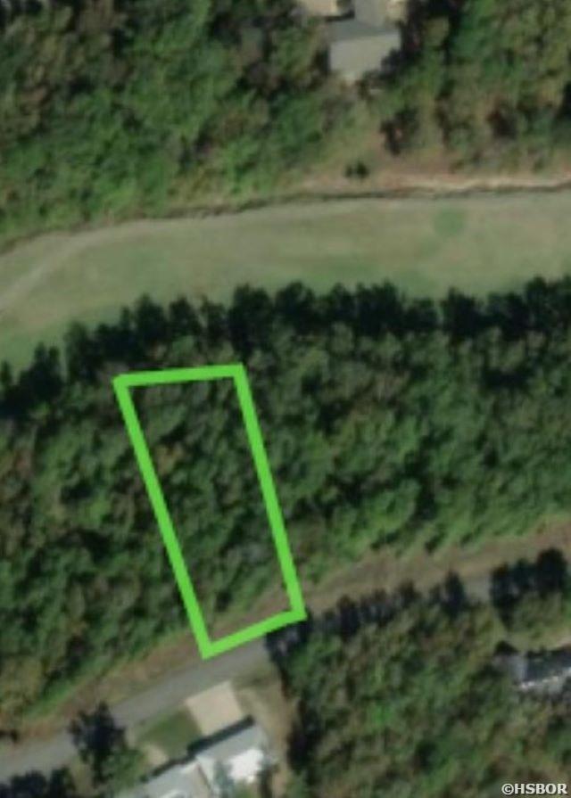 1672 Westchester Property Photo 6