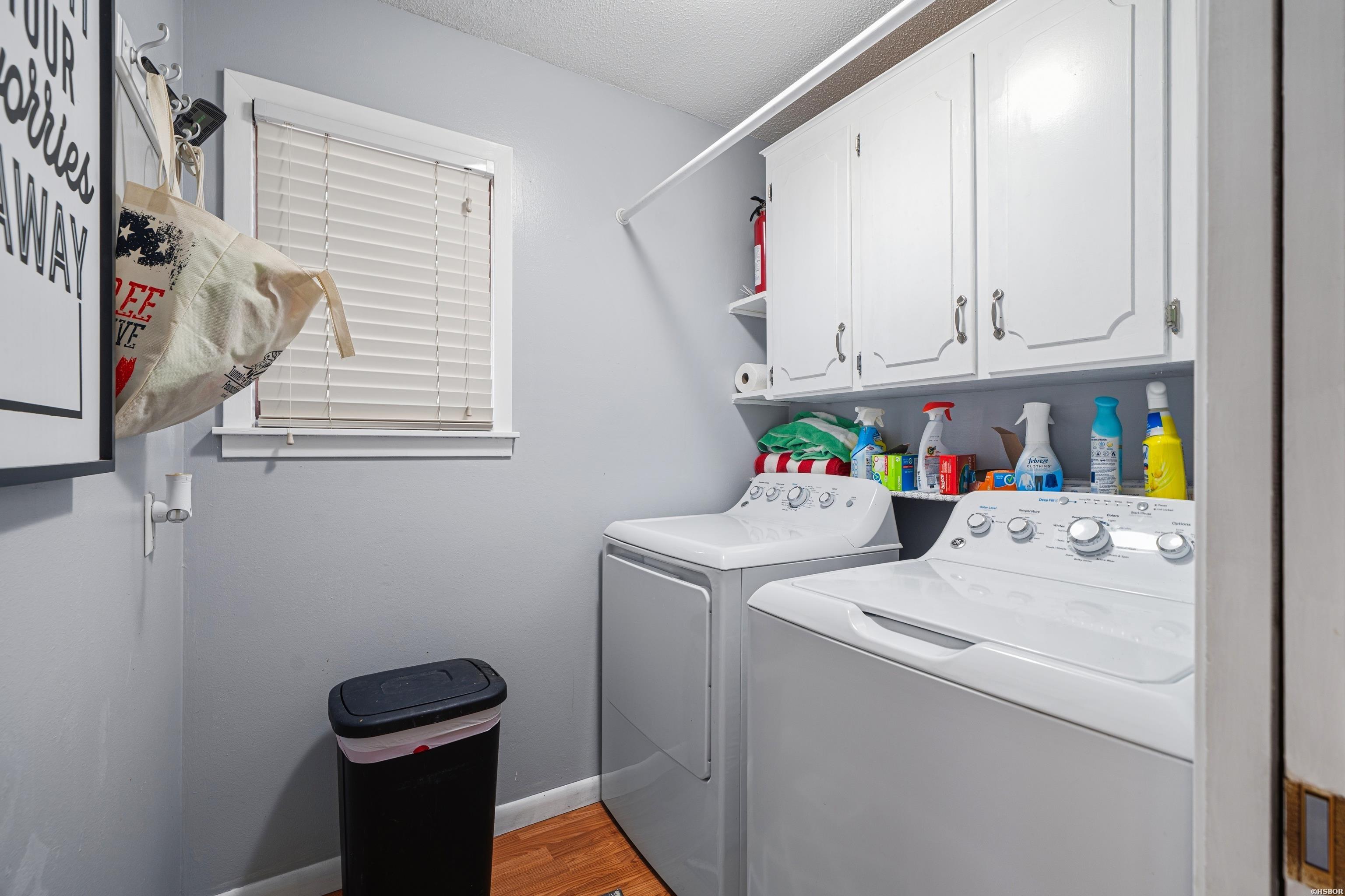46 Malaga Way Property Photo 19