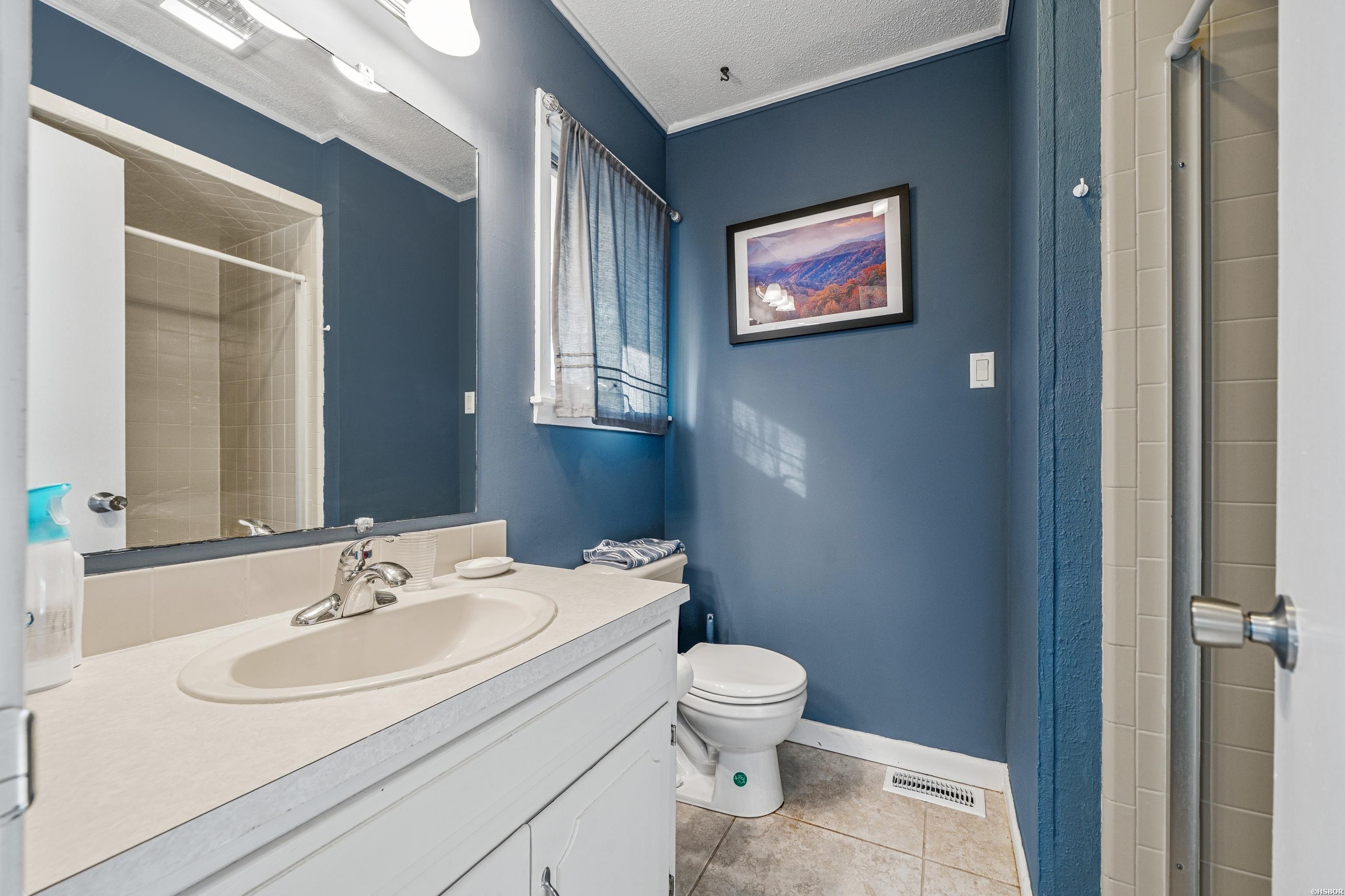 46 Malaga Way Property Photo 21