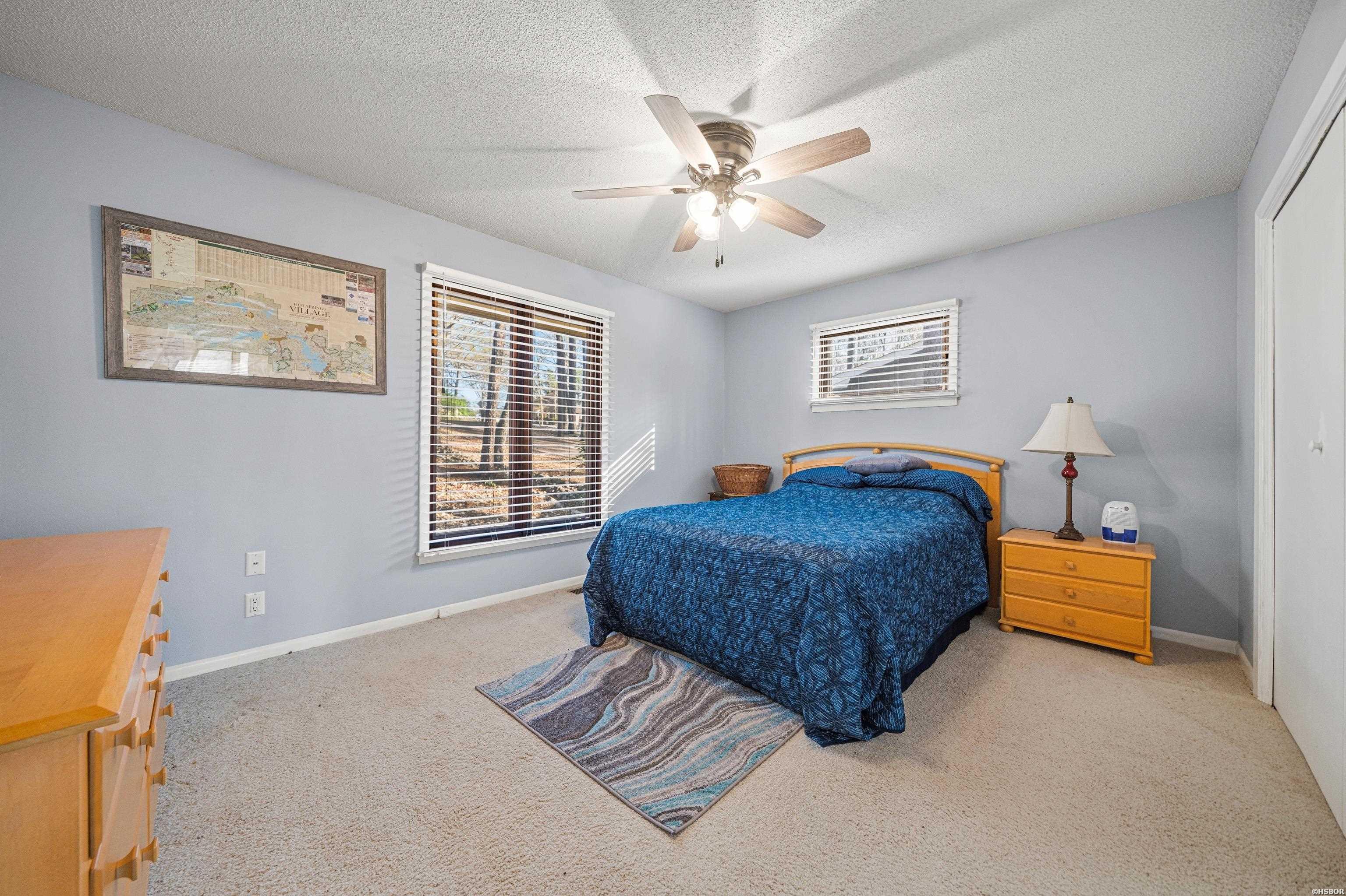 46 Malaga Way Property Photo 23