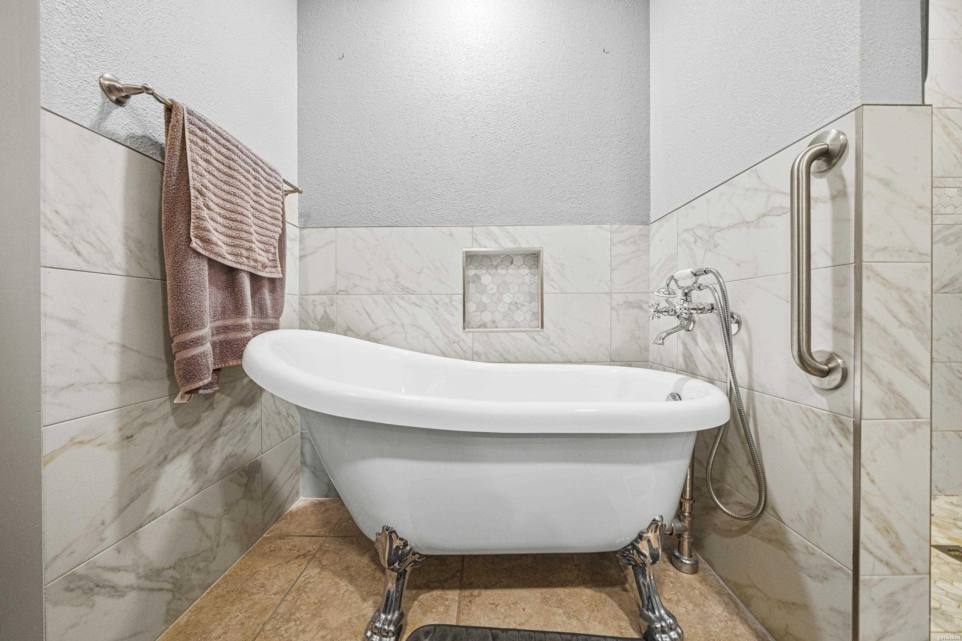 46 Malaga Way Property Photo 27