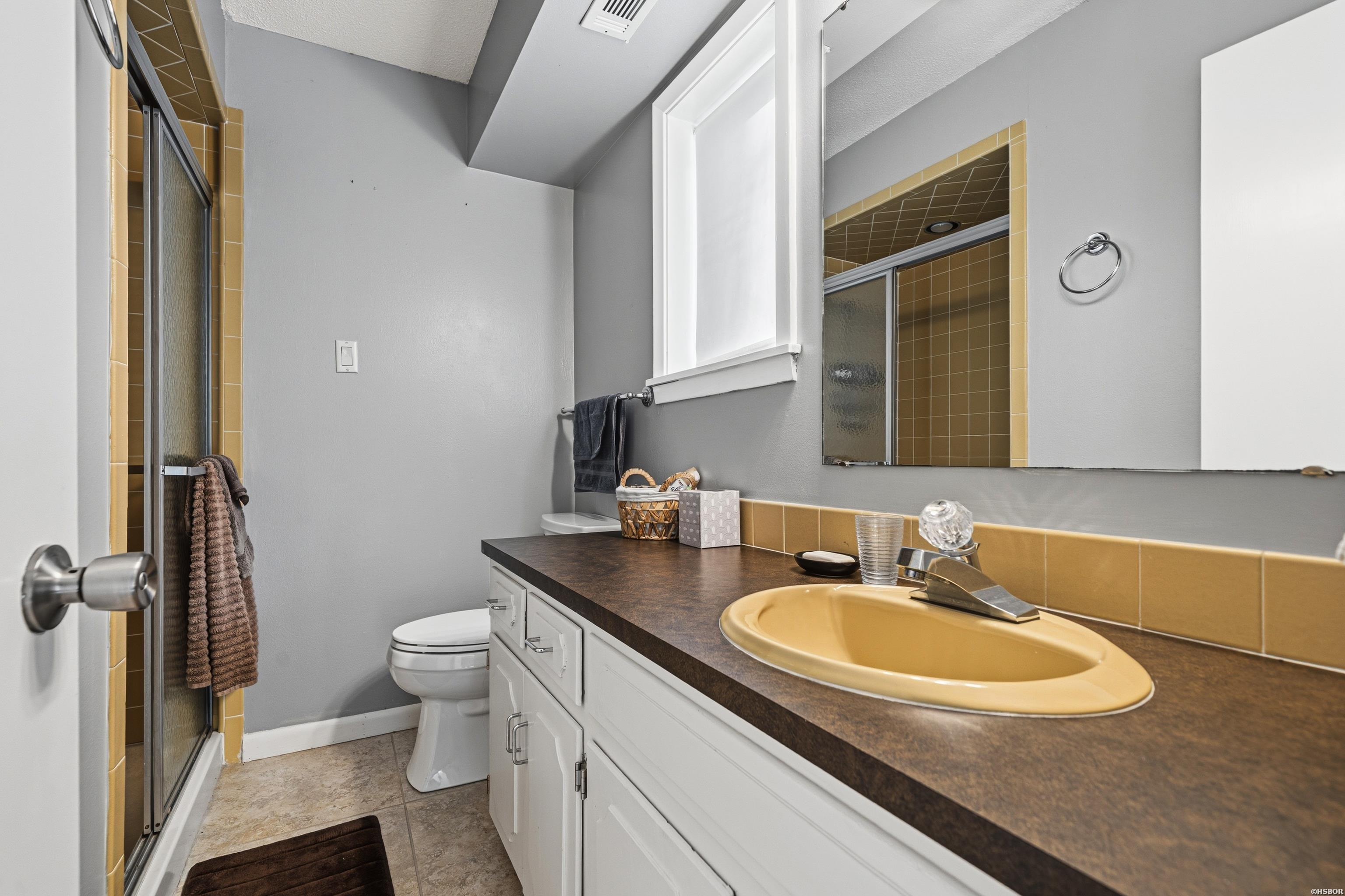46 Malaga Way Property Photo 33
