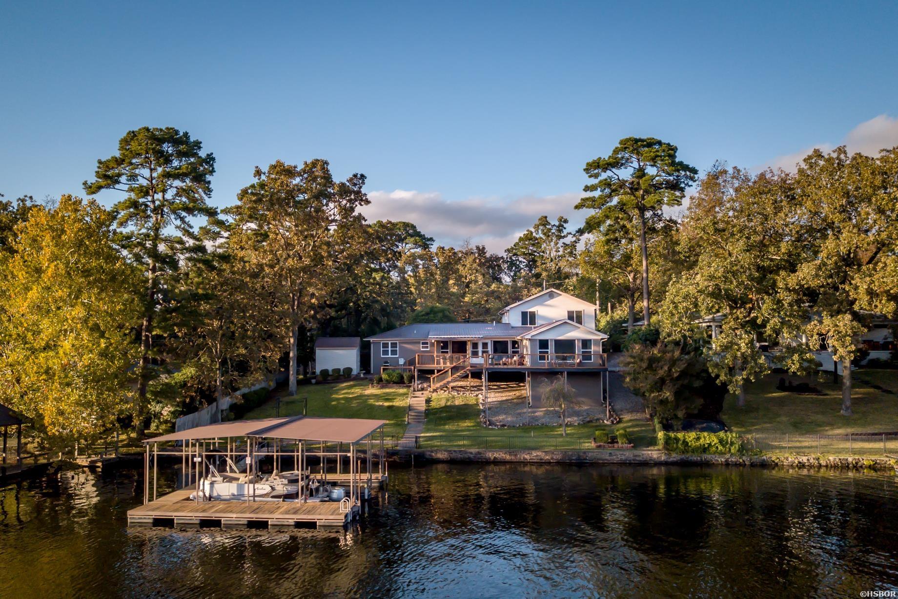 337 Sunset Bay Property Photo 1