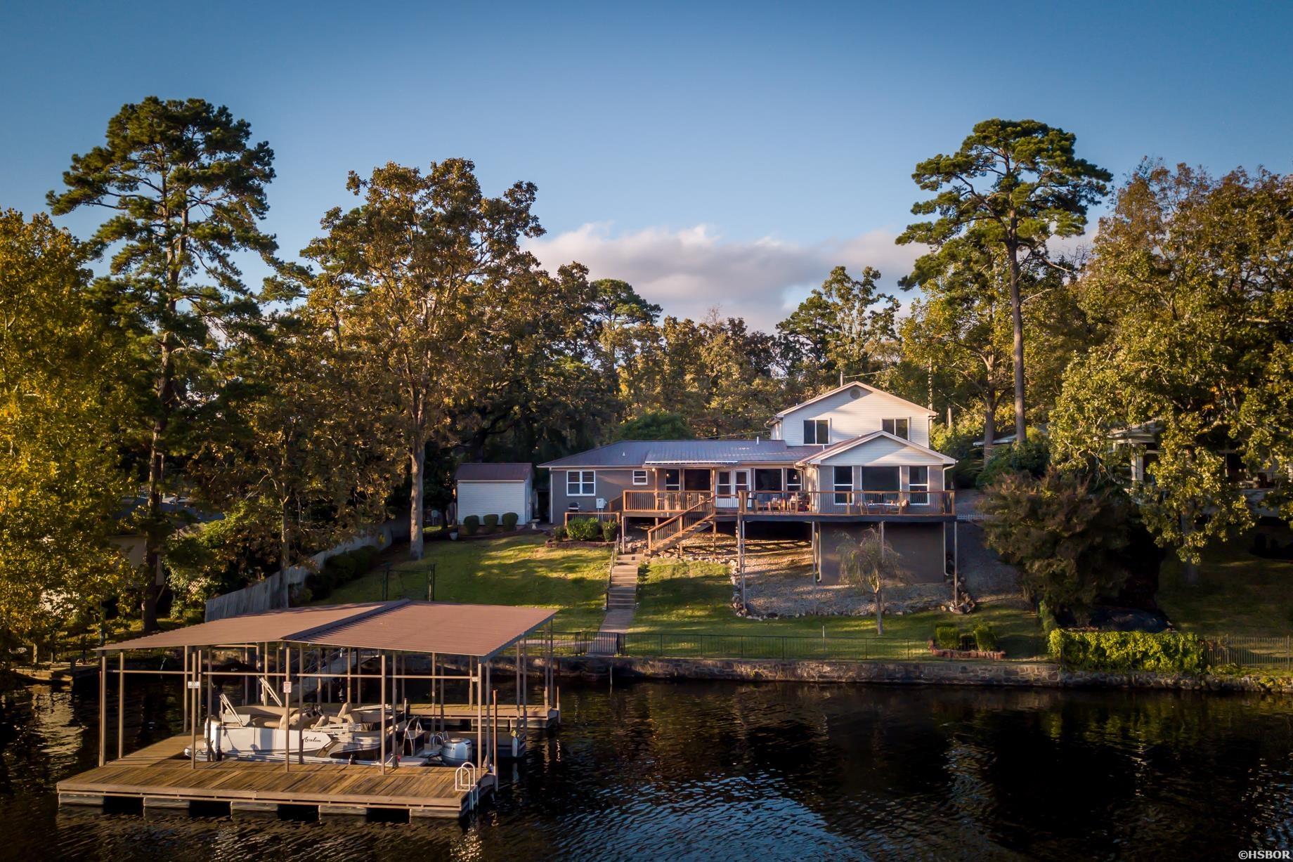 337 Sunset Bay Property Photo 42