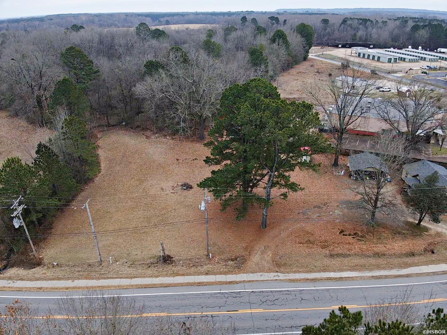 Tbd Malvern Road Property Photo 3